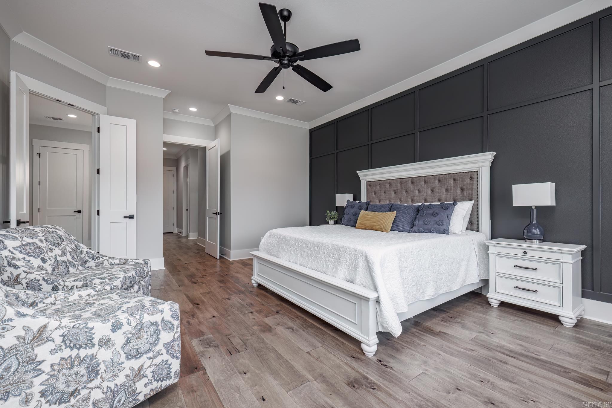 Hartura - Residential