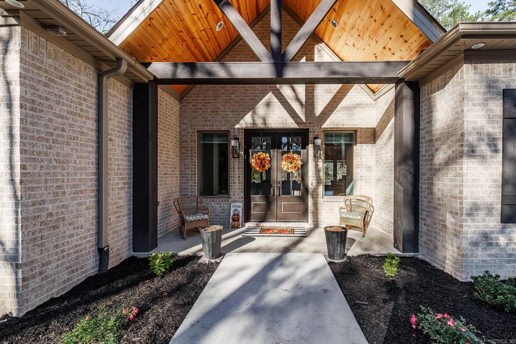 Hartura - Residential