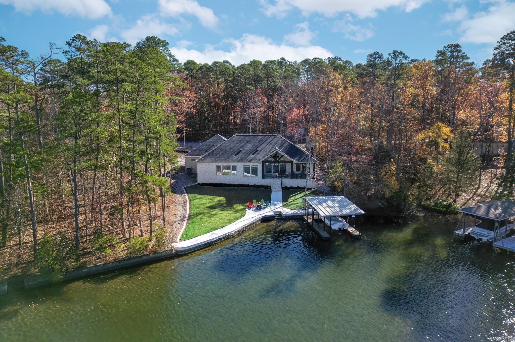 Hartura - Residential