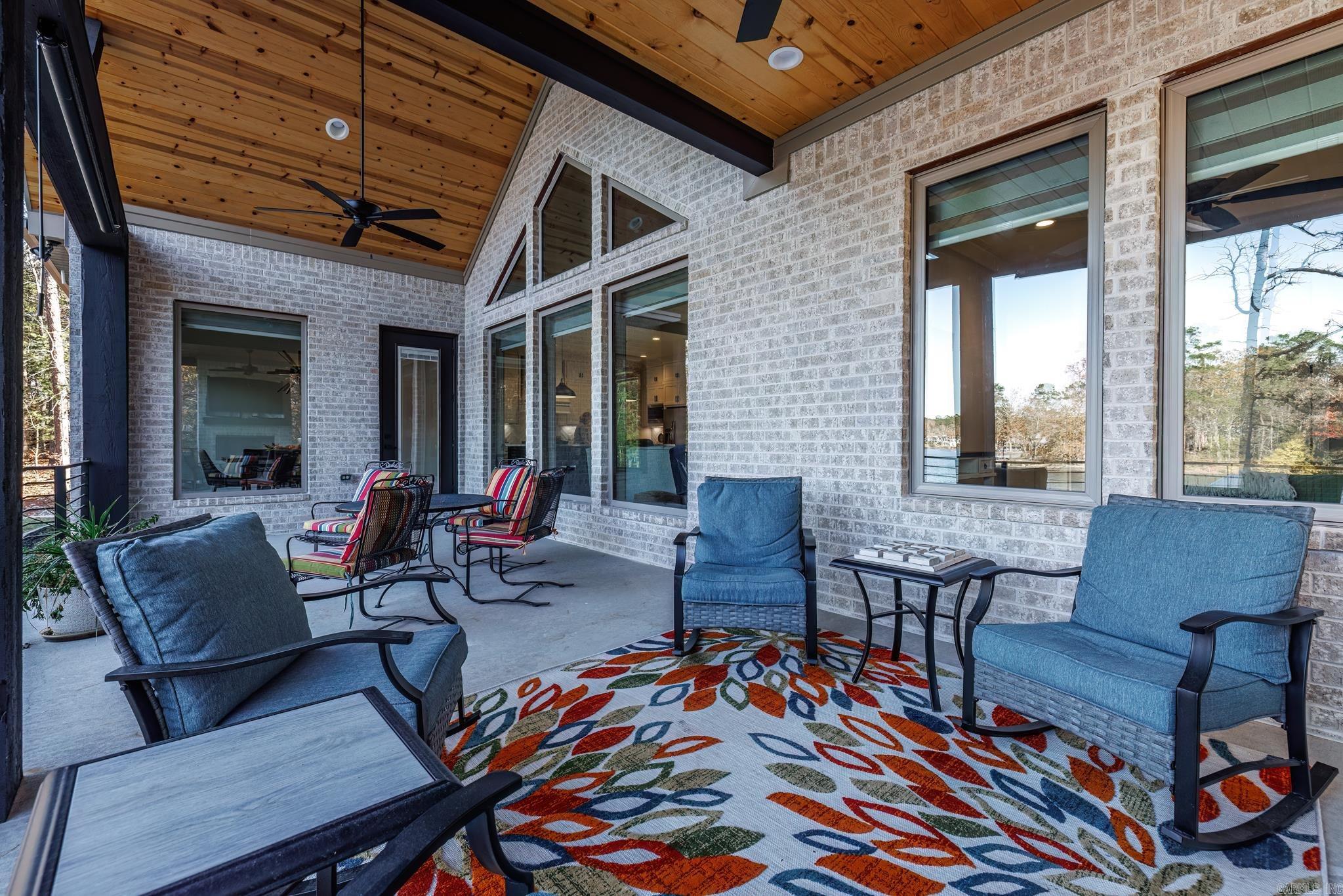 Hartura - Residential