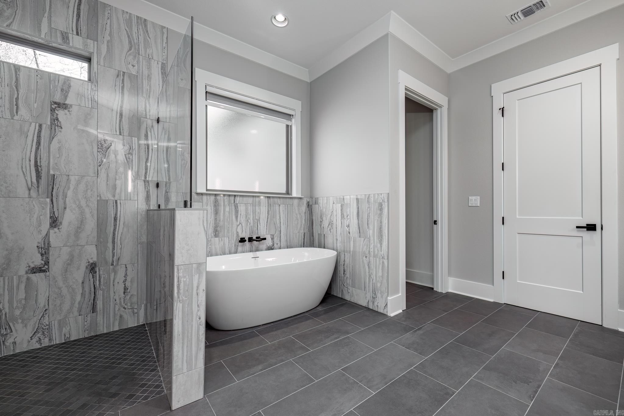 Hartura - Residential