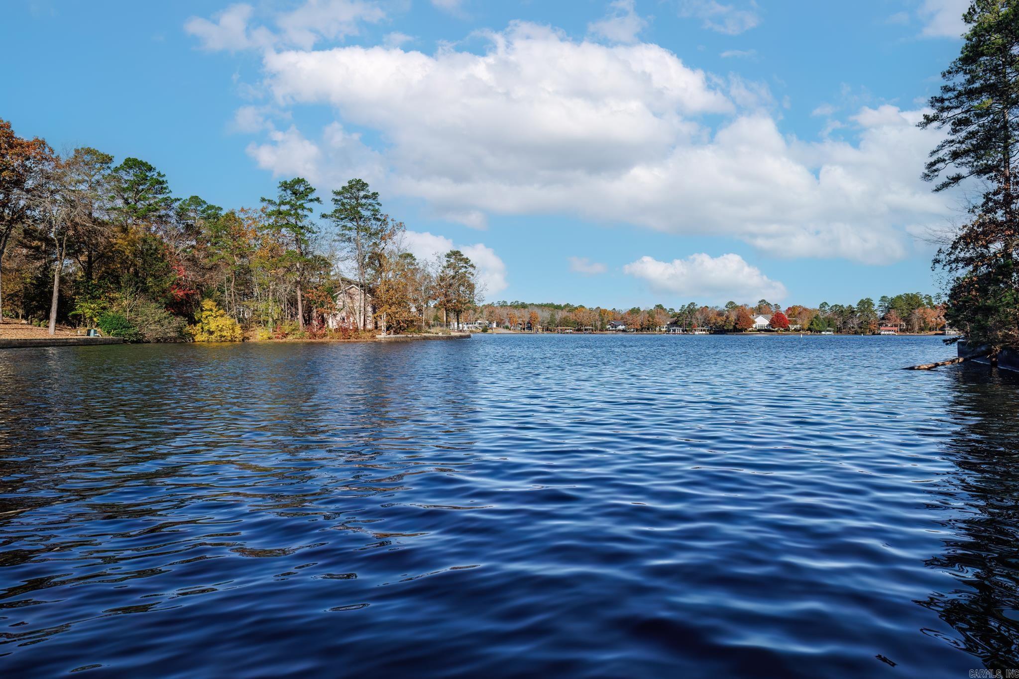 Hartura - Residential