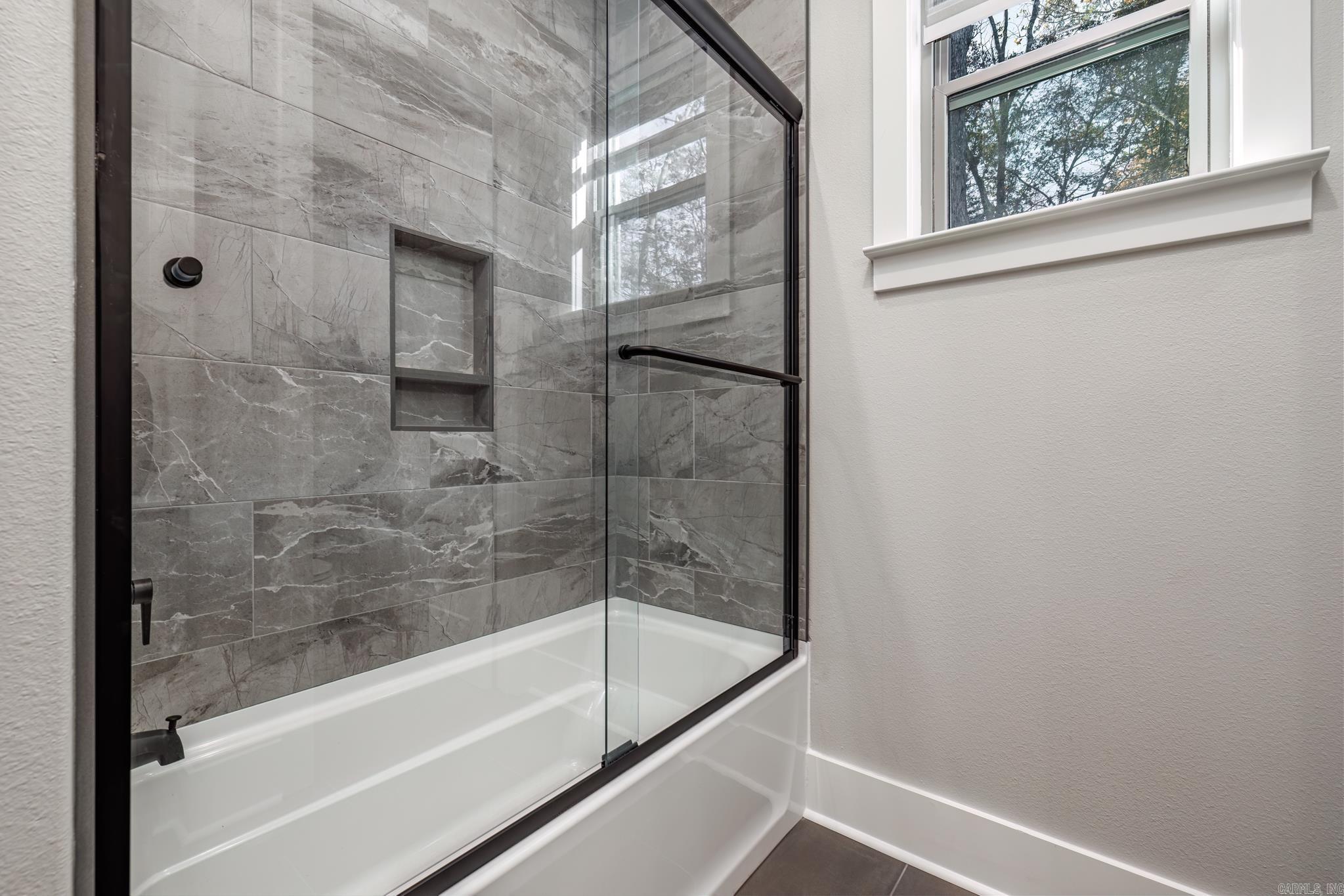 Hartura - Residential