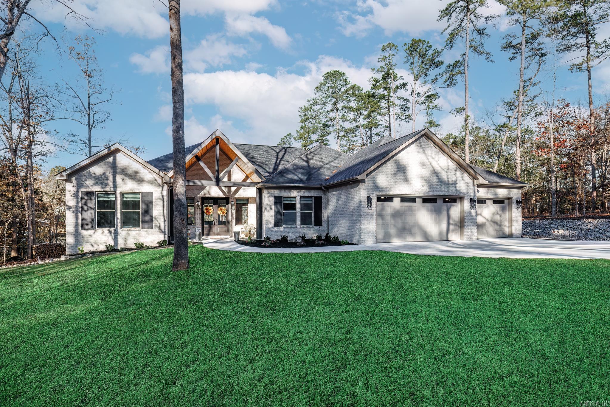 Hartura - Residential