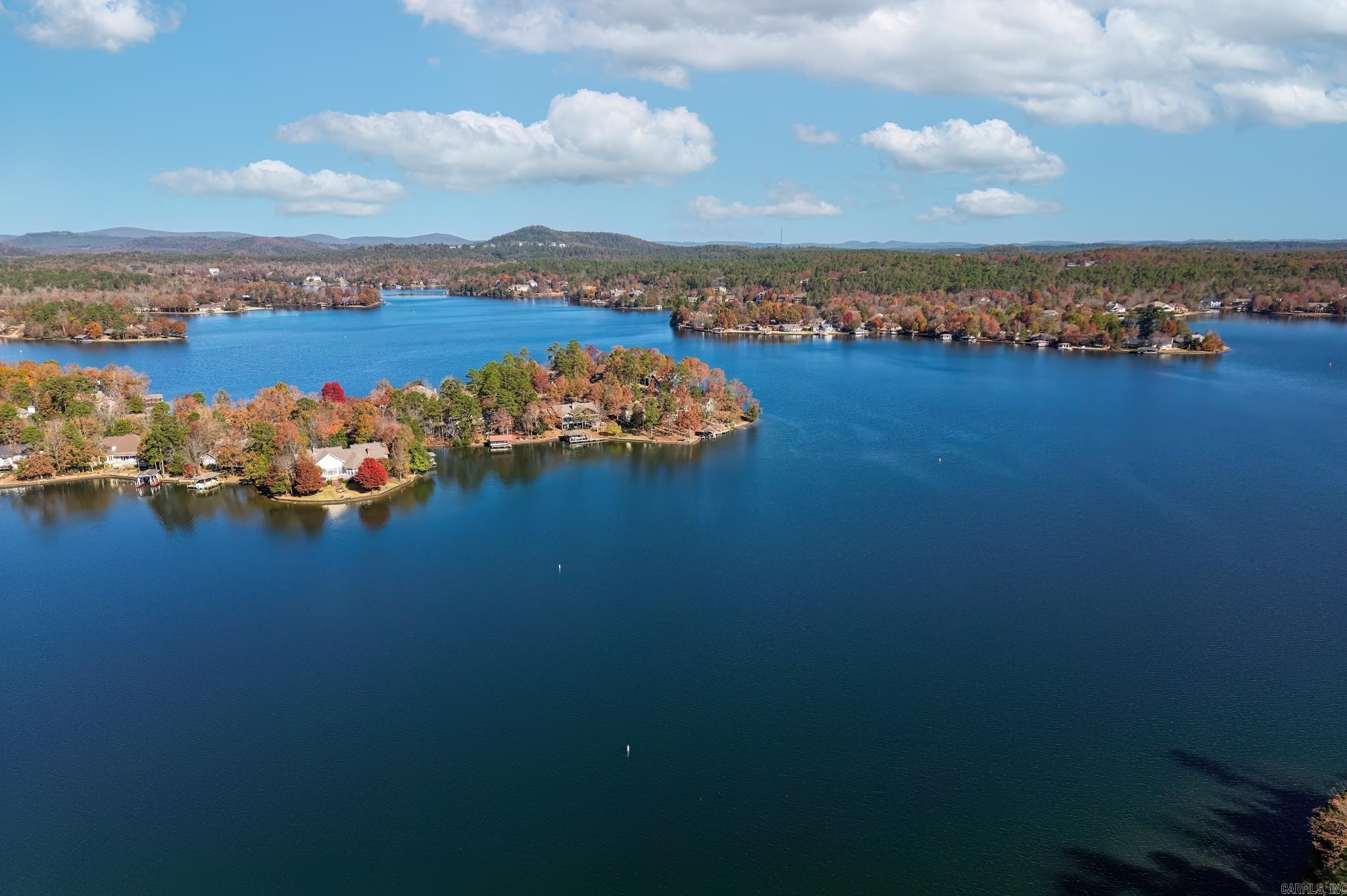 Hartura - Residential