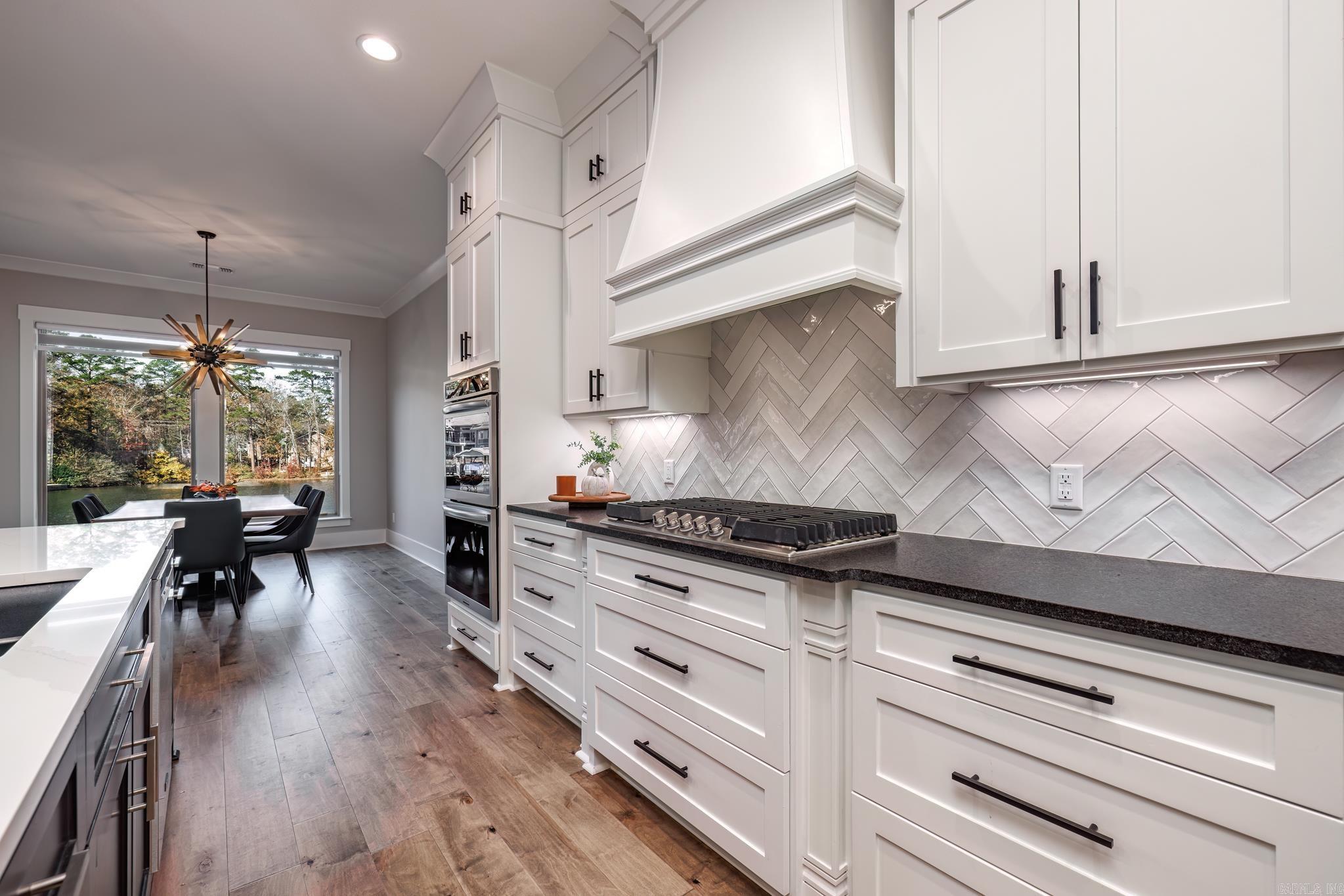 Hartura - Residential