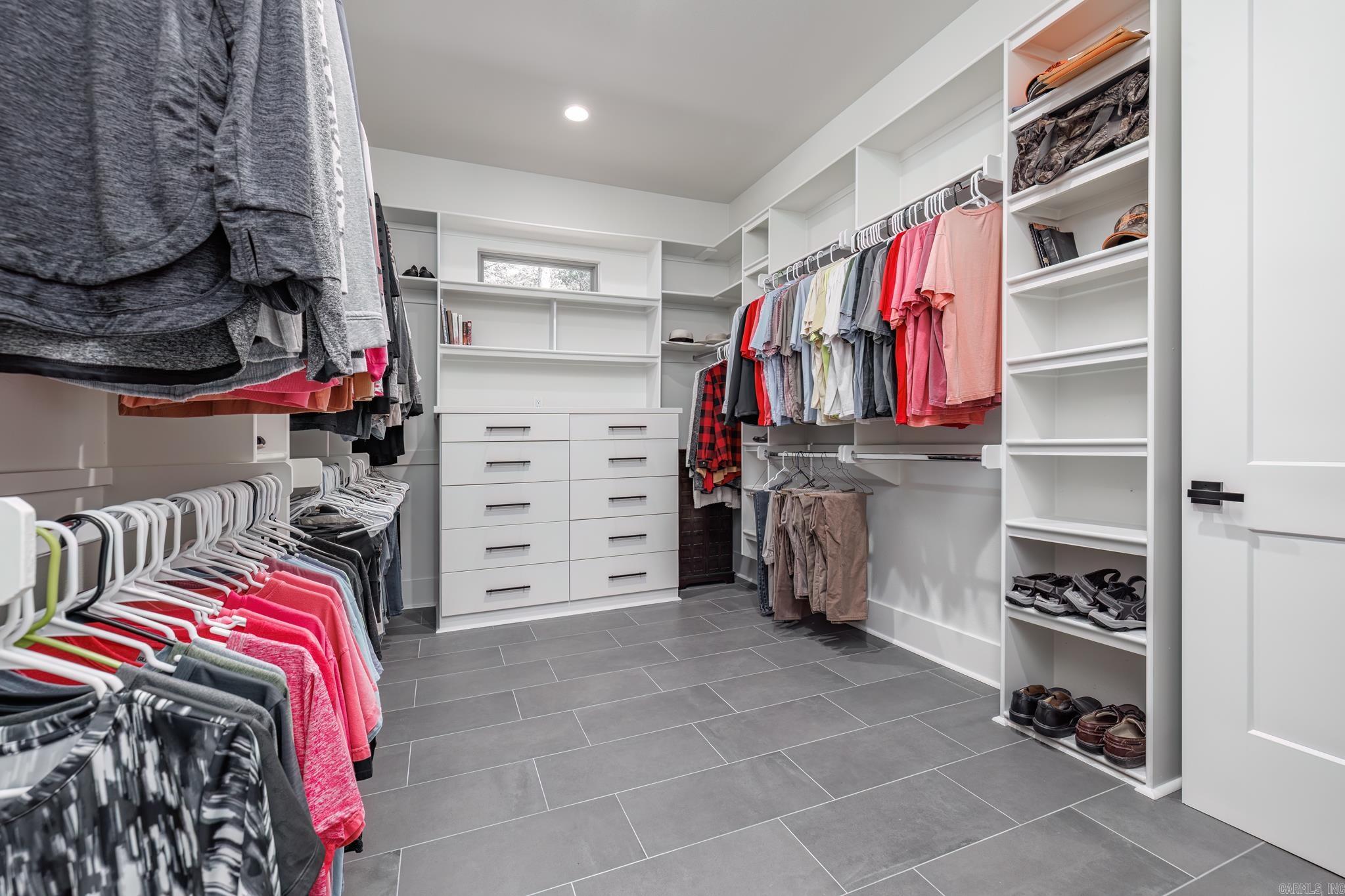 Hartura - Residential