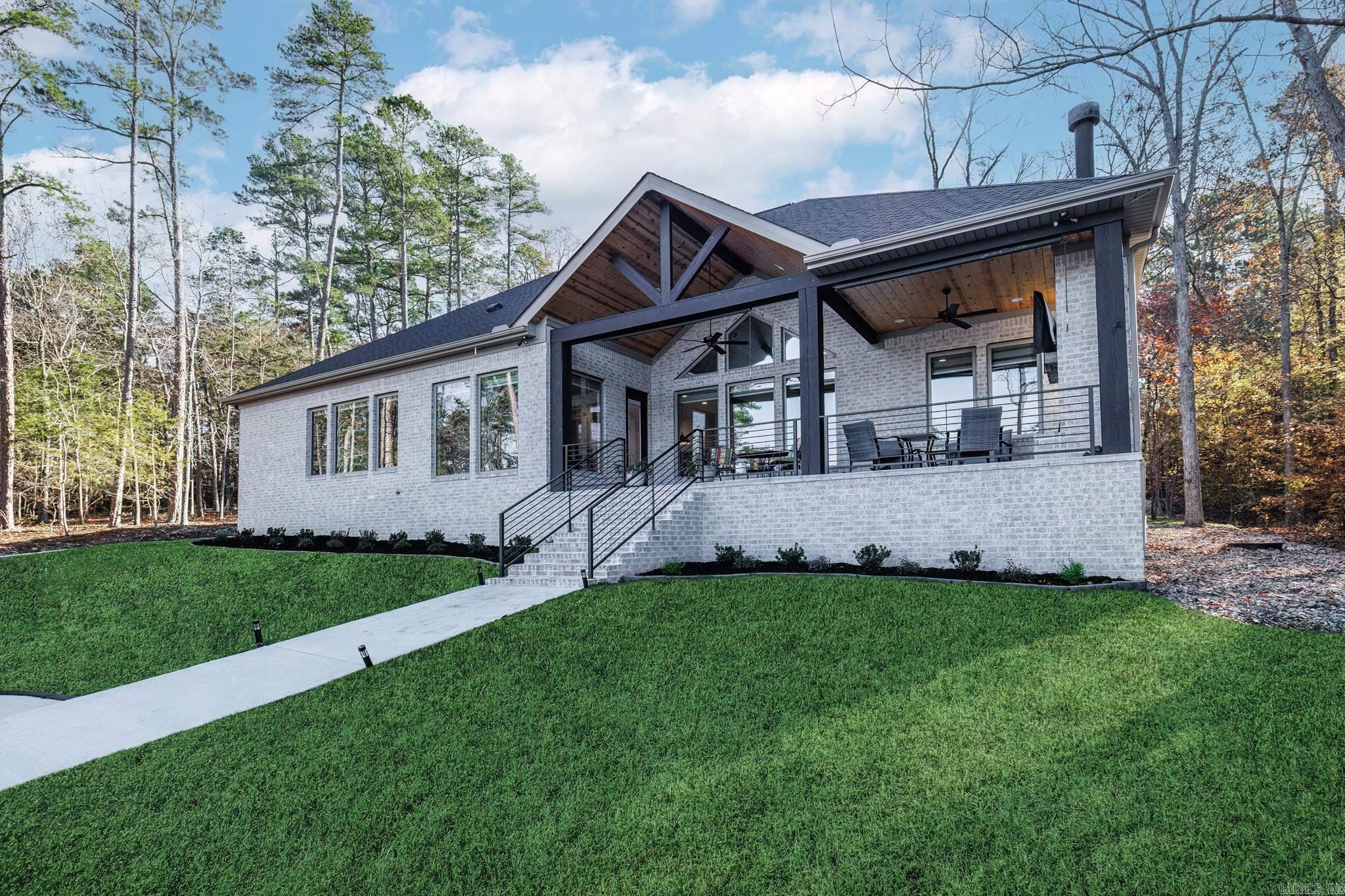 Hartura - Residential