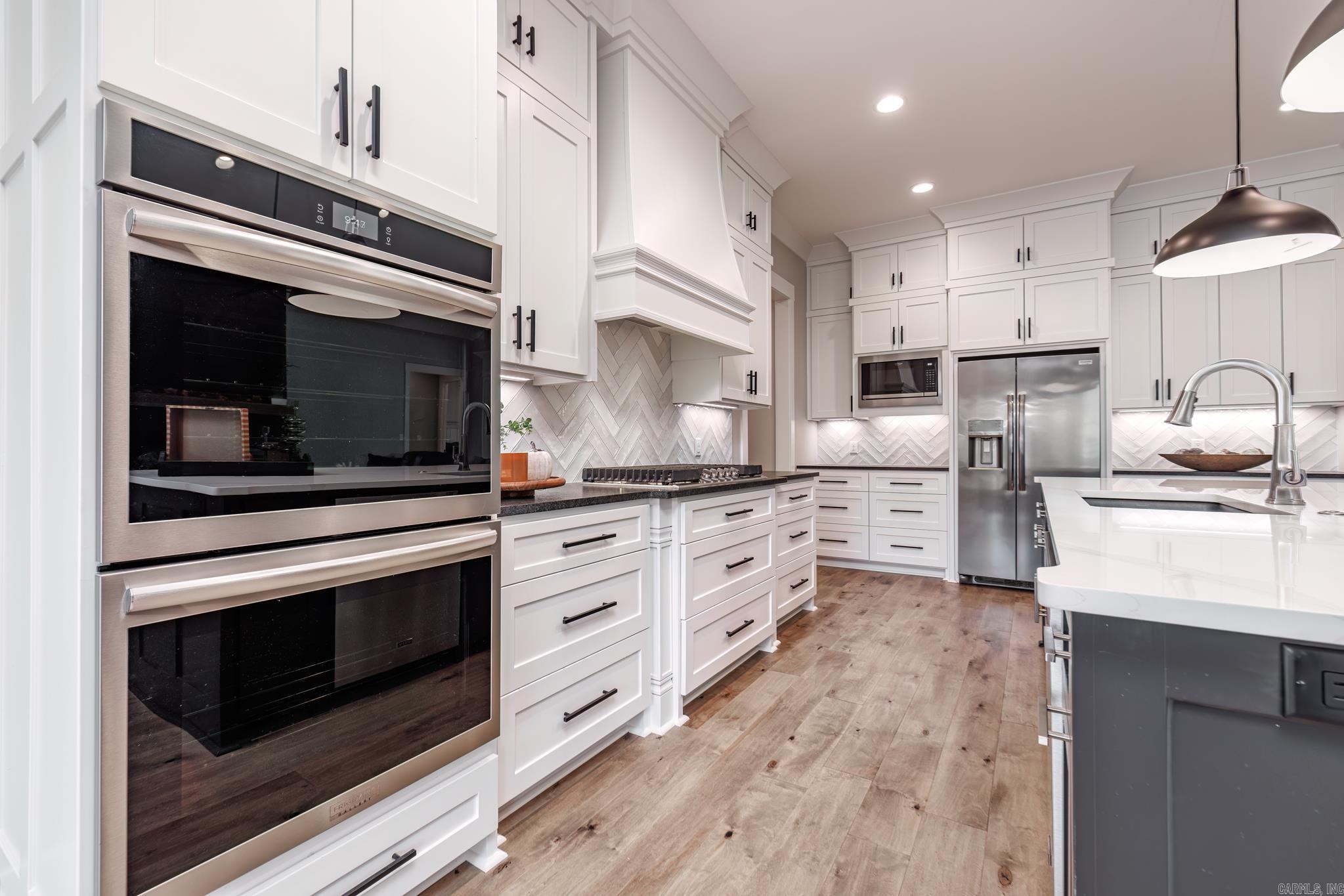 Hartura - Residential