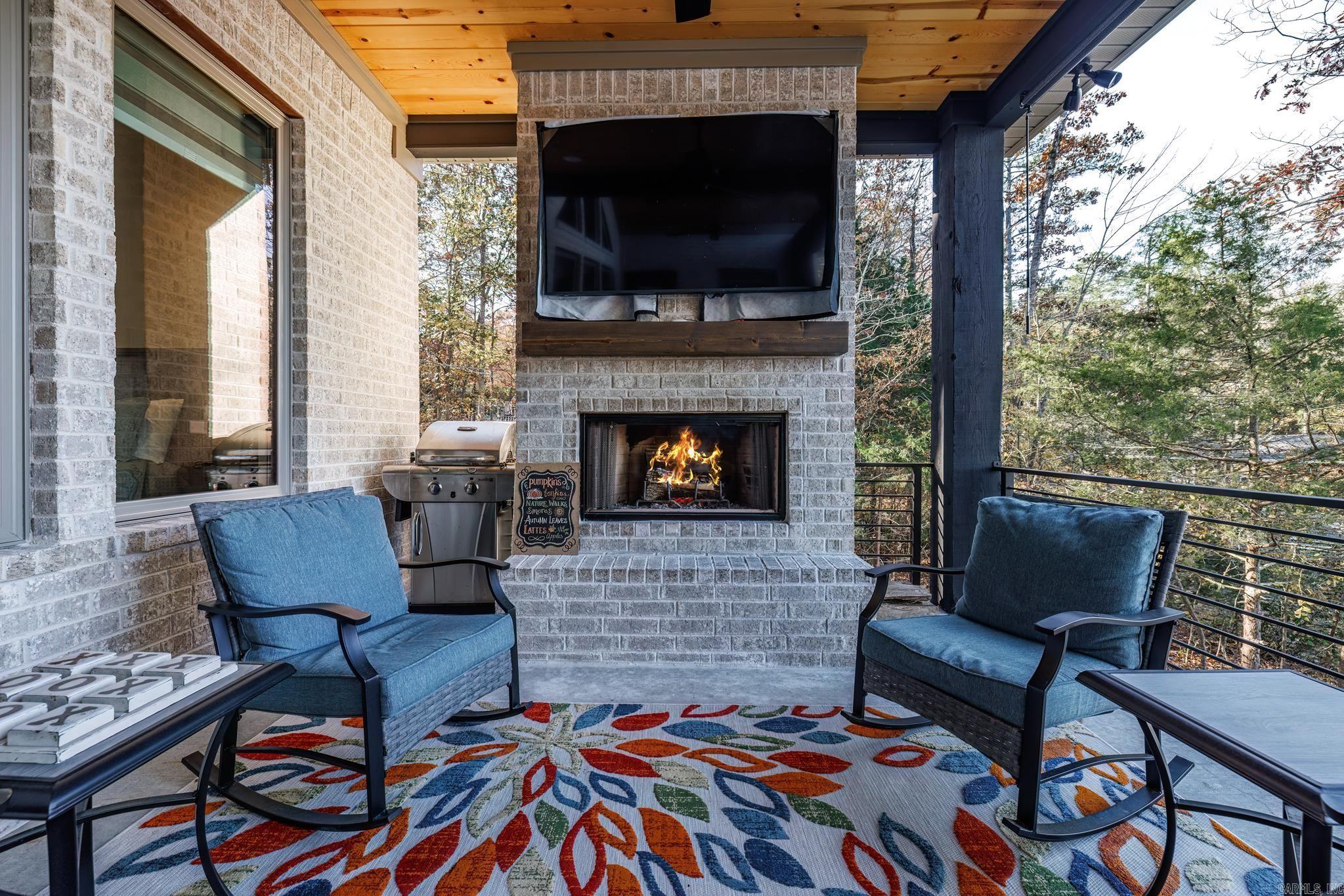 Hartura - Residential