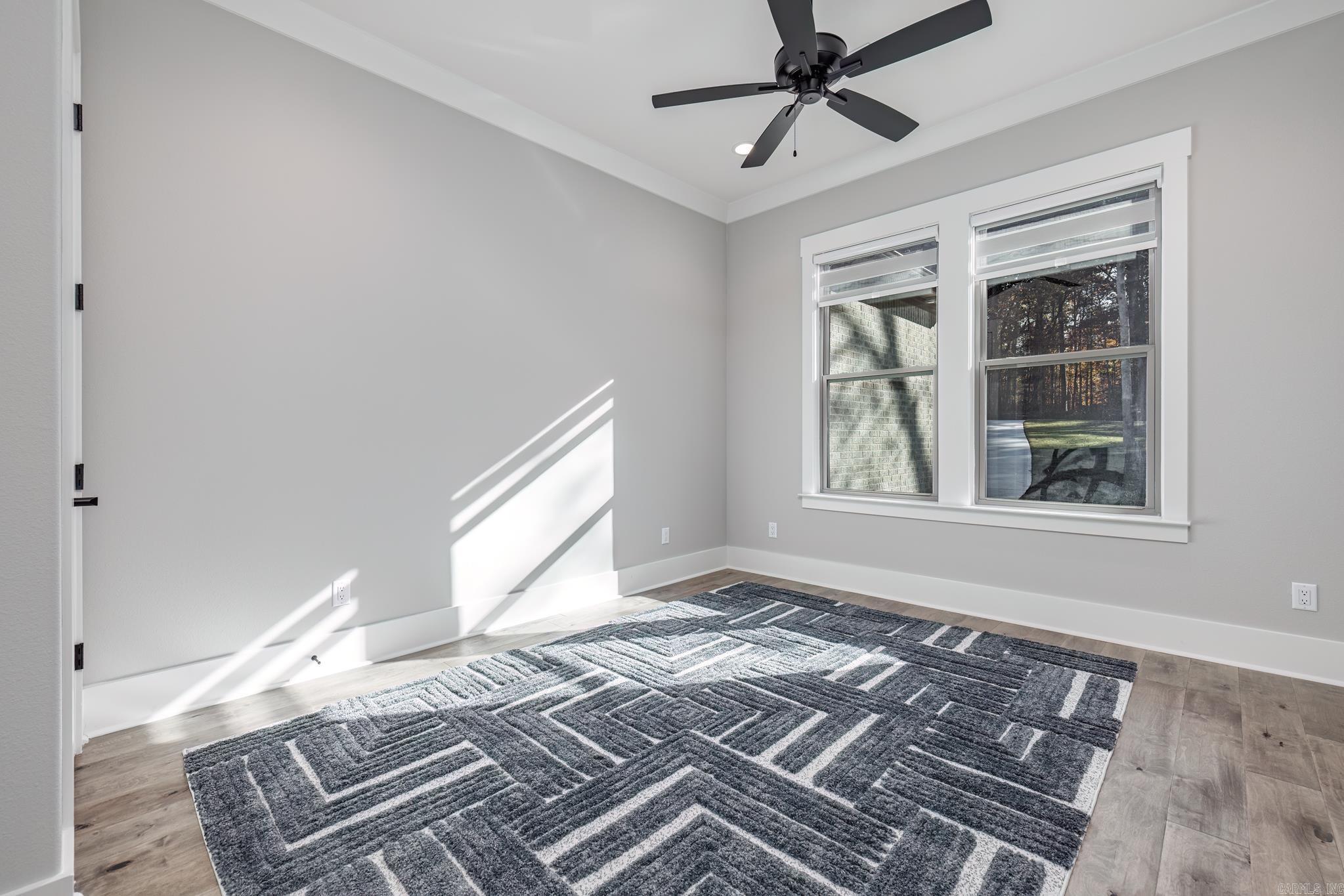 Hartura - Residential