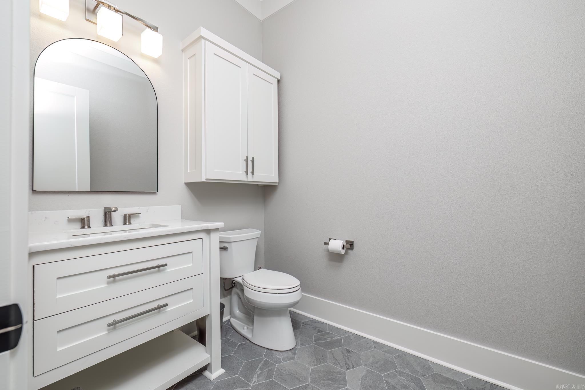 Hartura - Residential