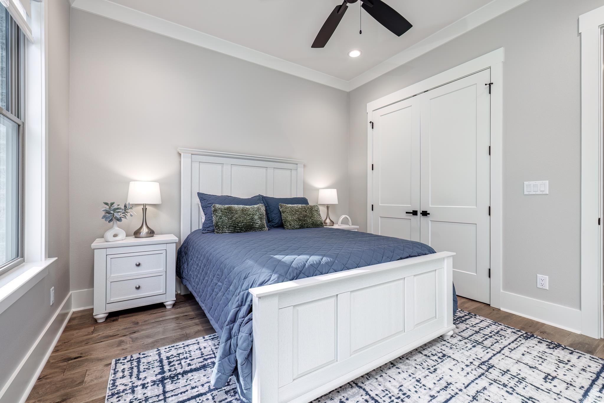 Hartura - Residential