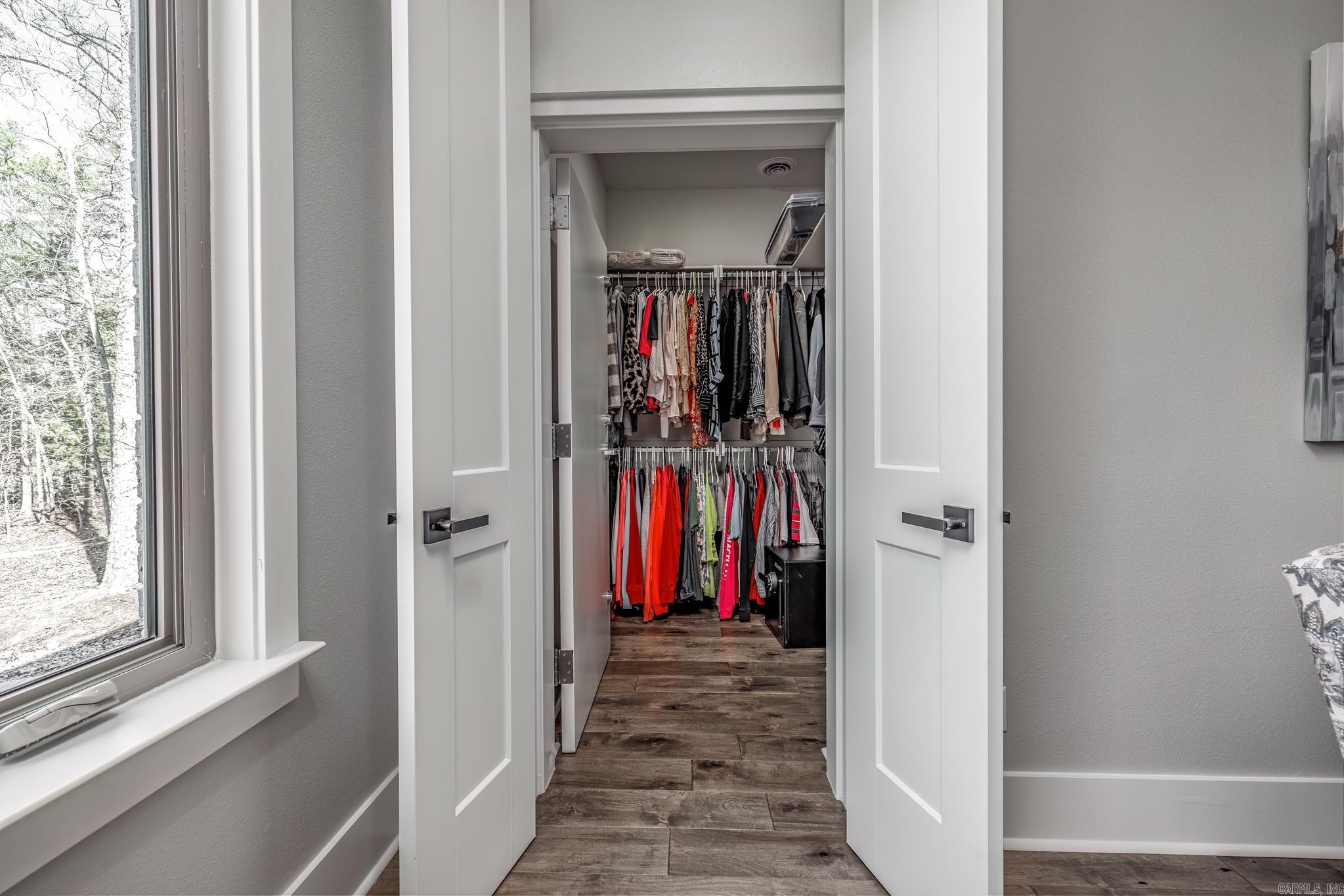 Hartura - Residential