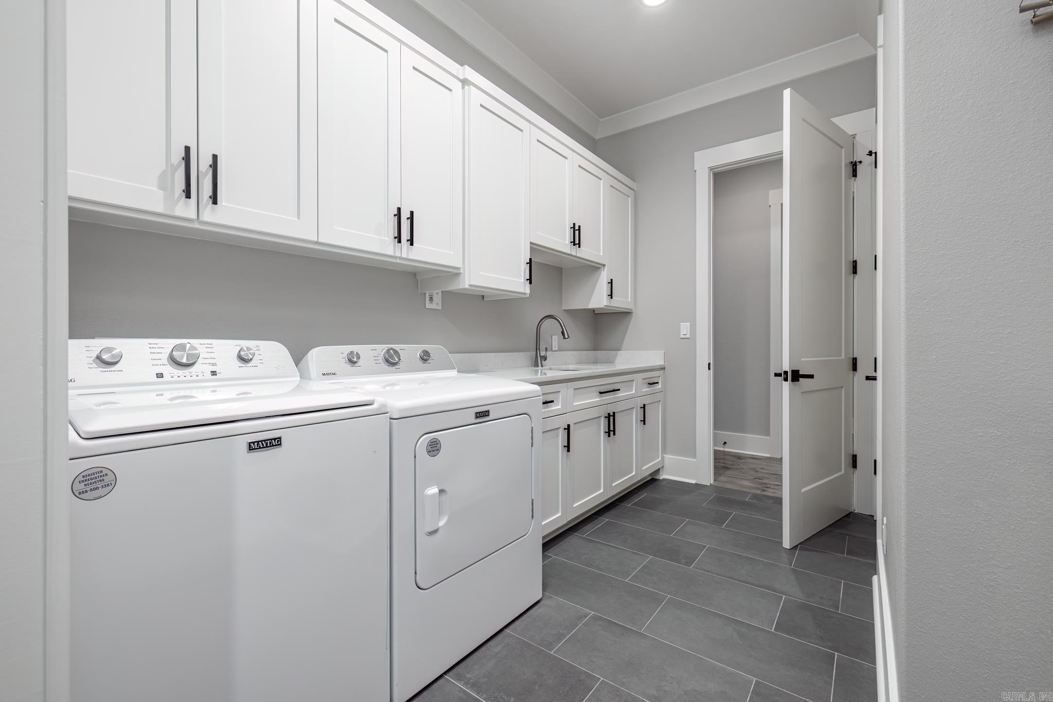 Hartura - Residential