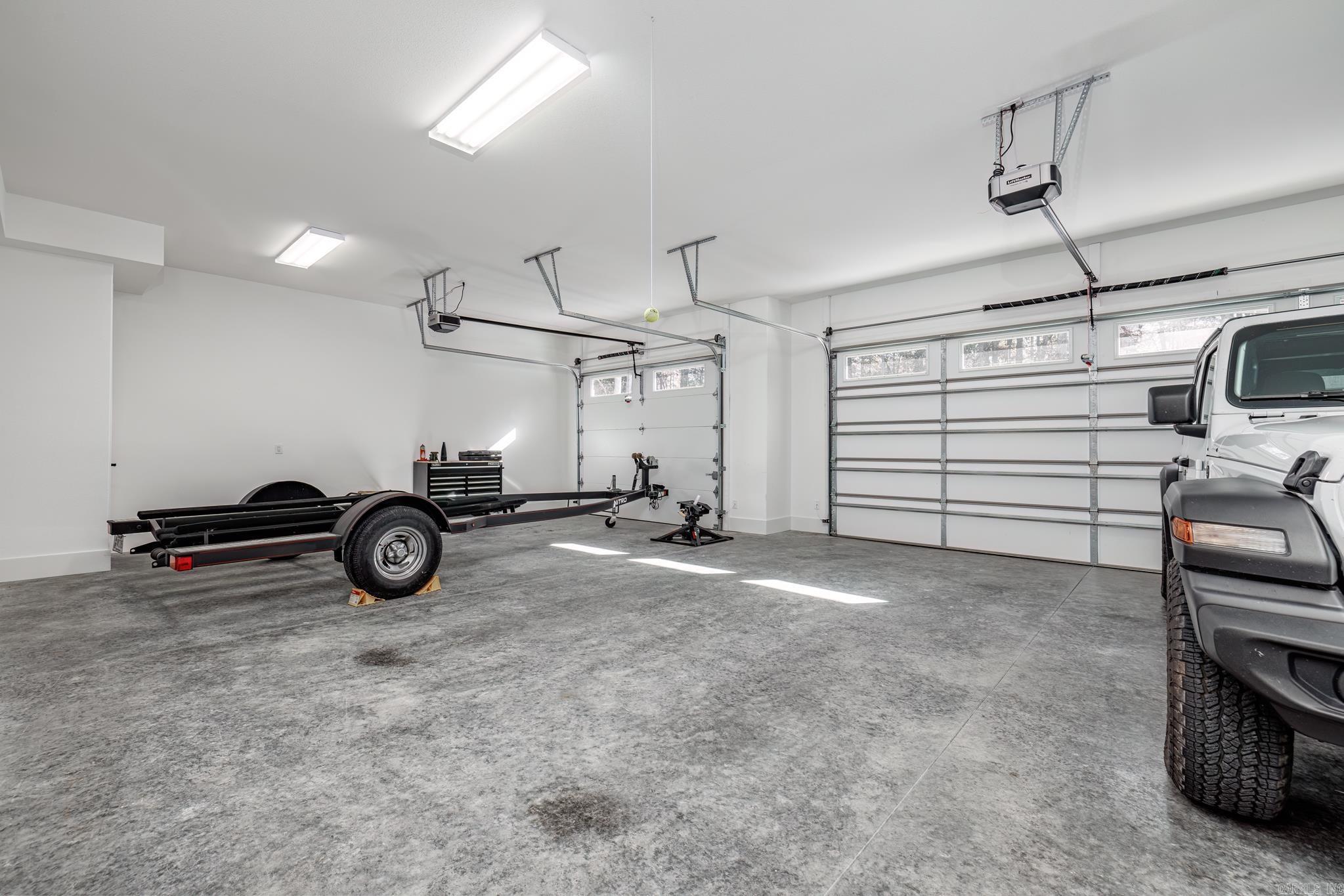 Hartura - Residential