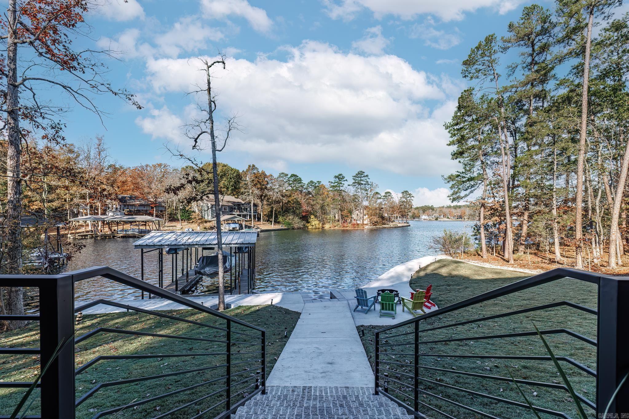 Hartura - Residential