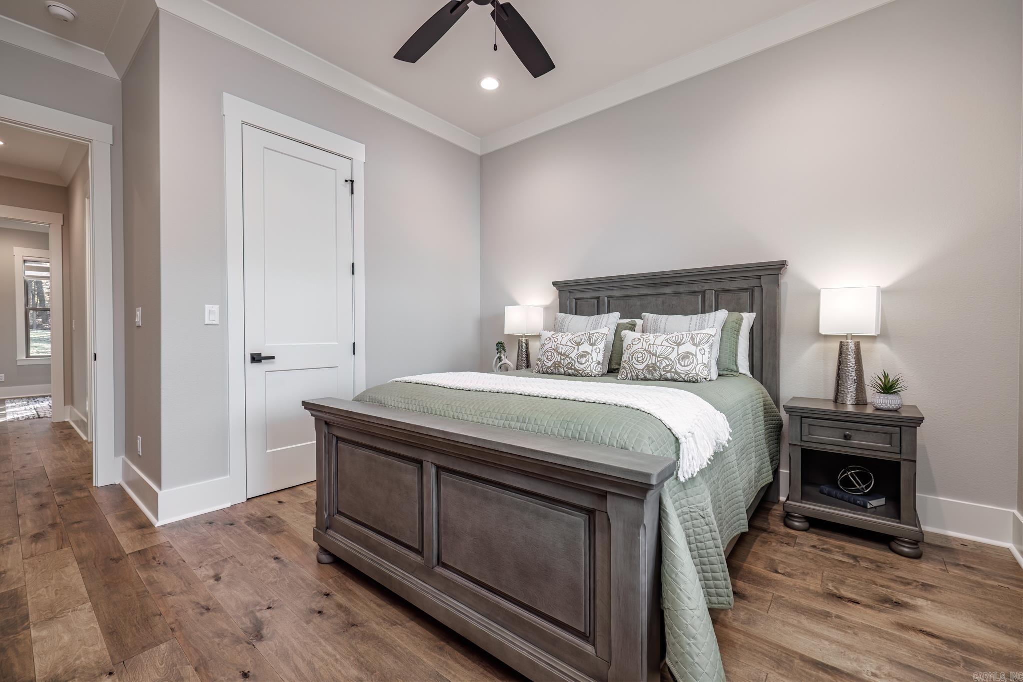 Hartura - Residential