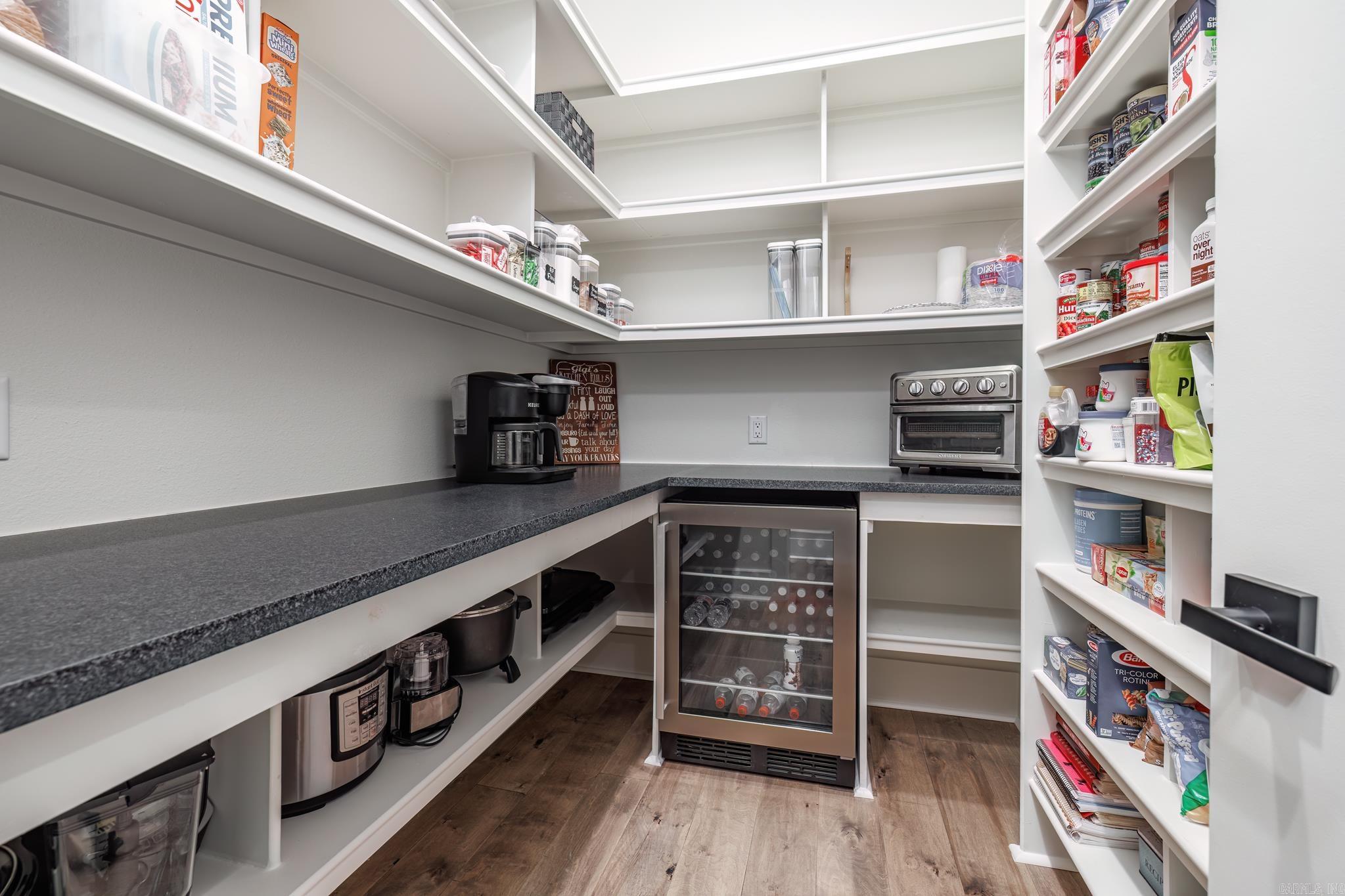 Hartura - Residential