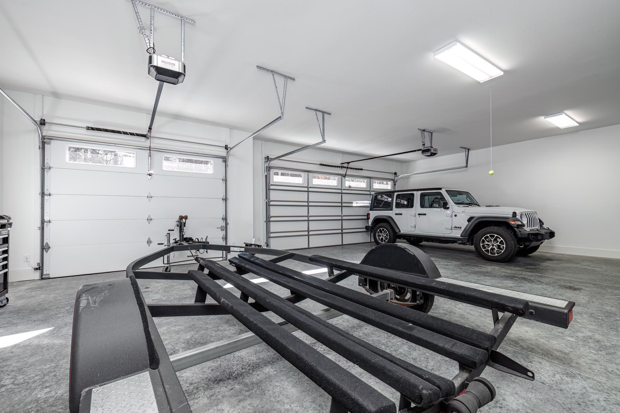 Hartura - Residential