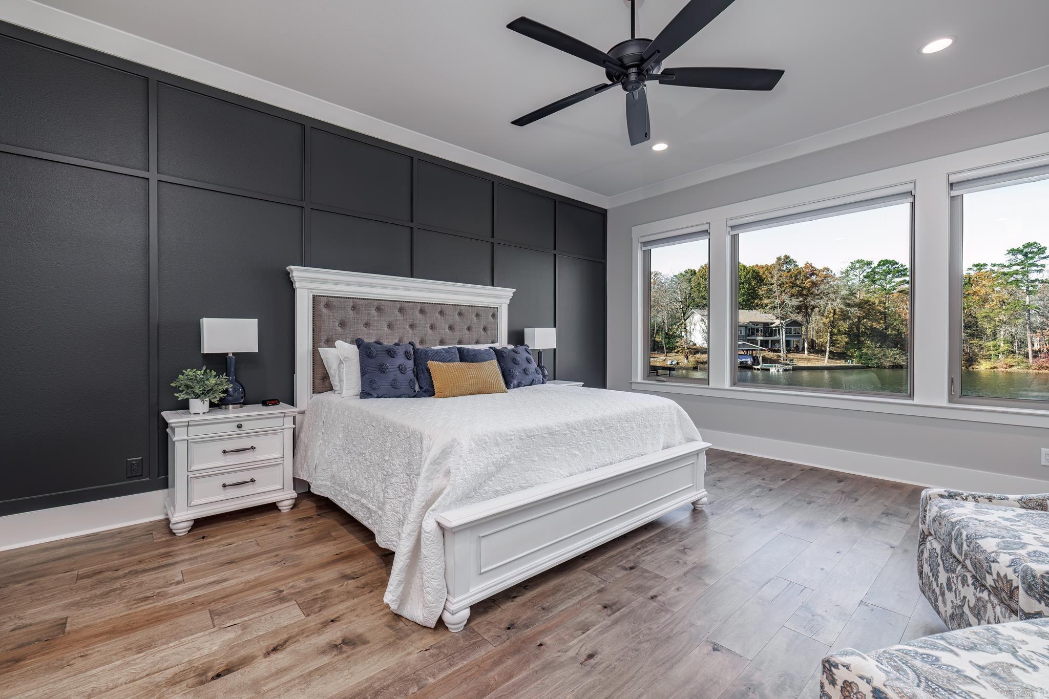 Hartura - Residential