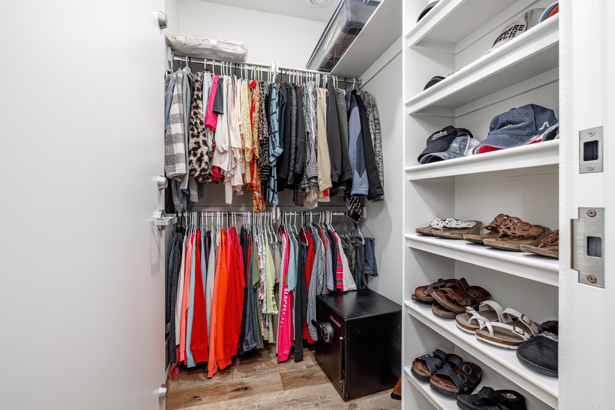 Hartura - Residential