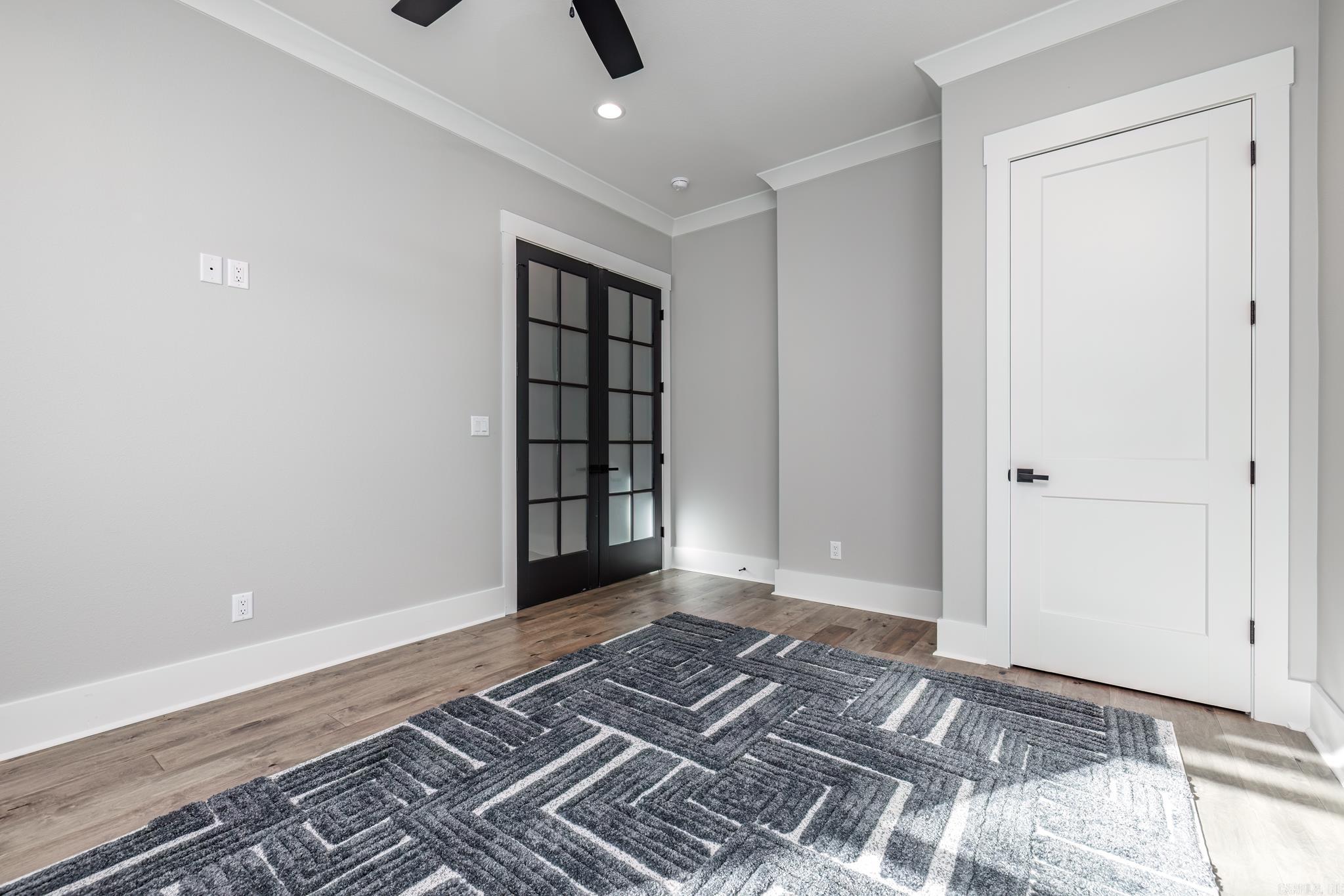 Hartura - Residential