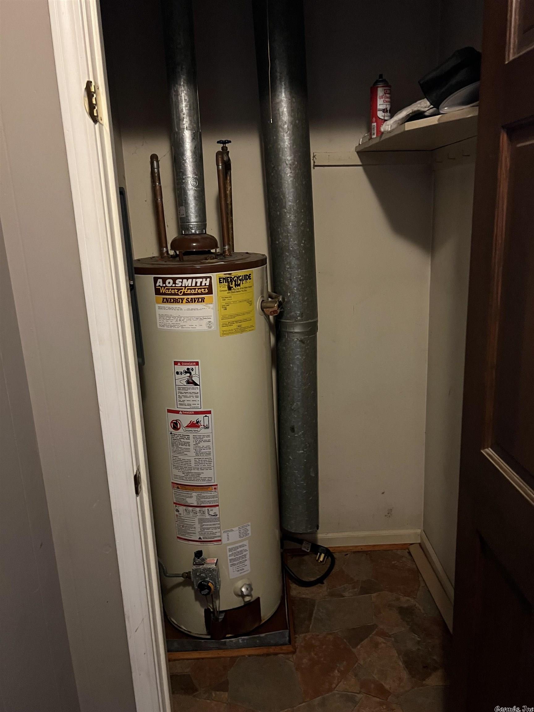 North Park Phase I - Residential