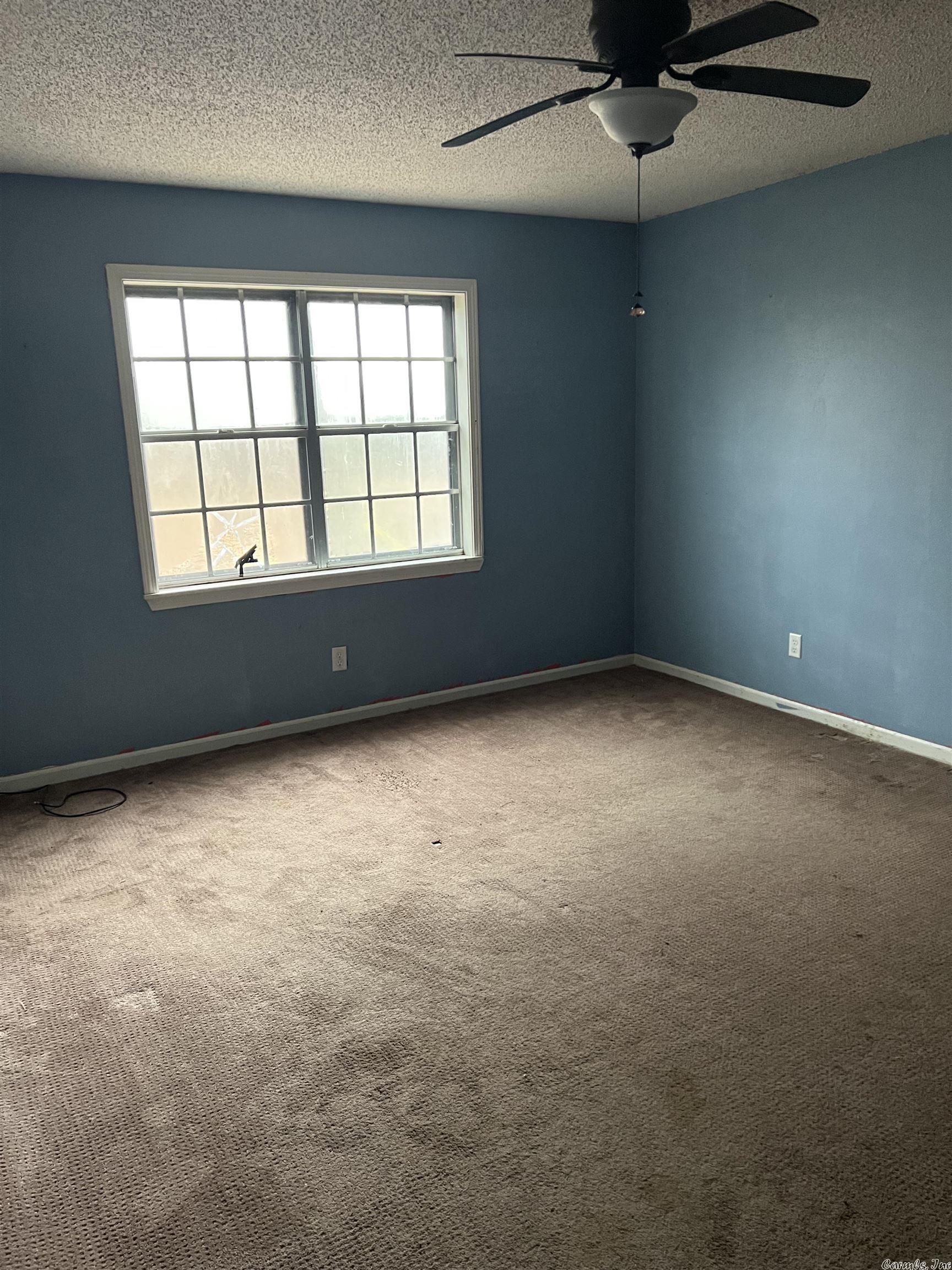 North Park Phase I - Residential