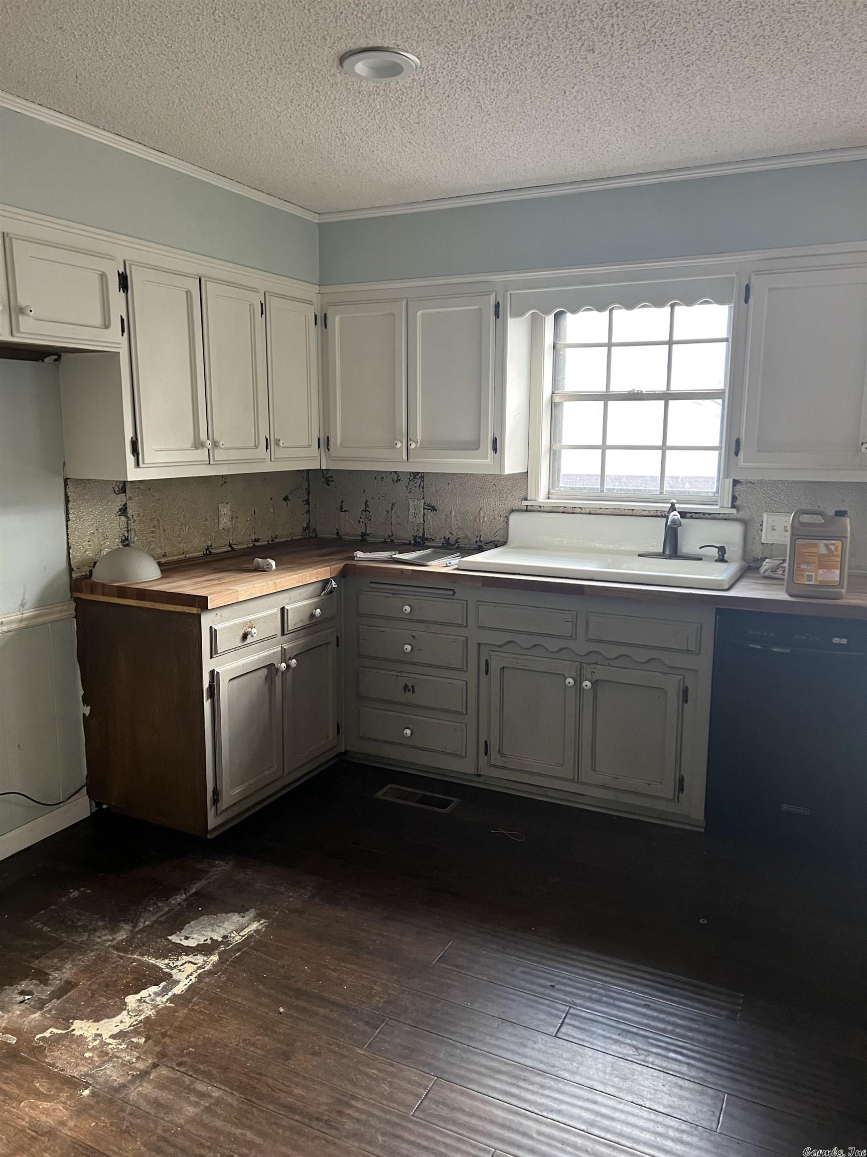 North Park Phase I - Residential