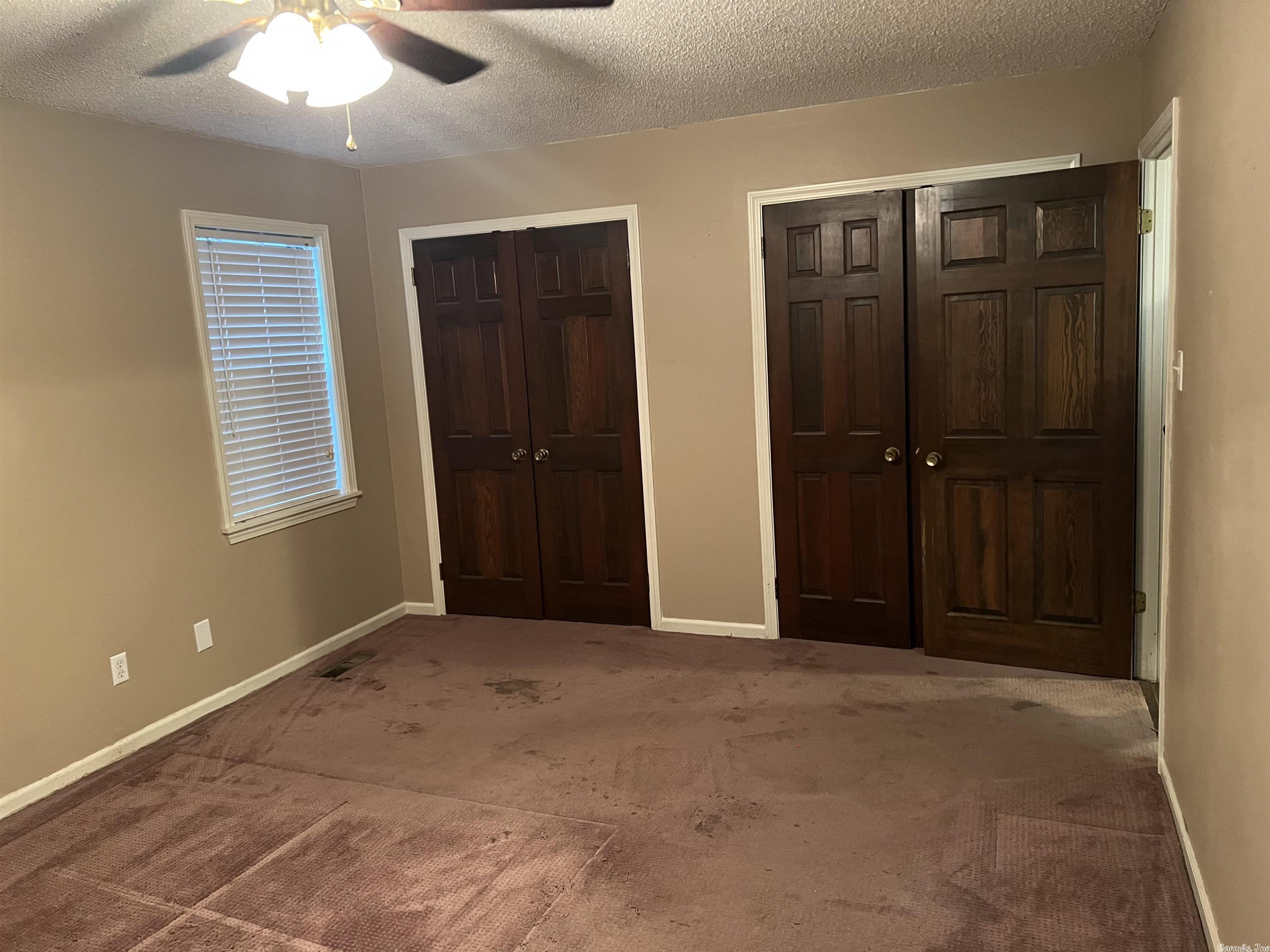 North Park Phase I - Residential