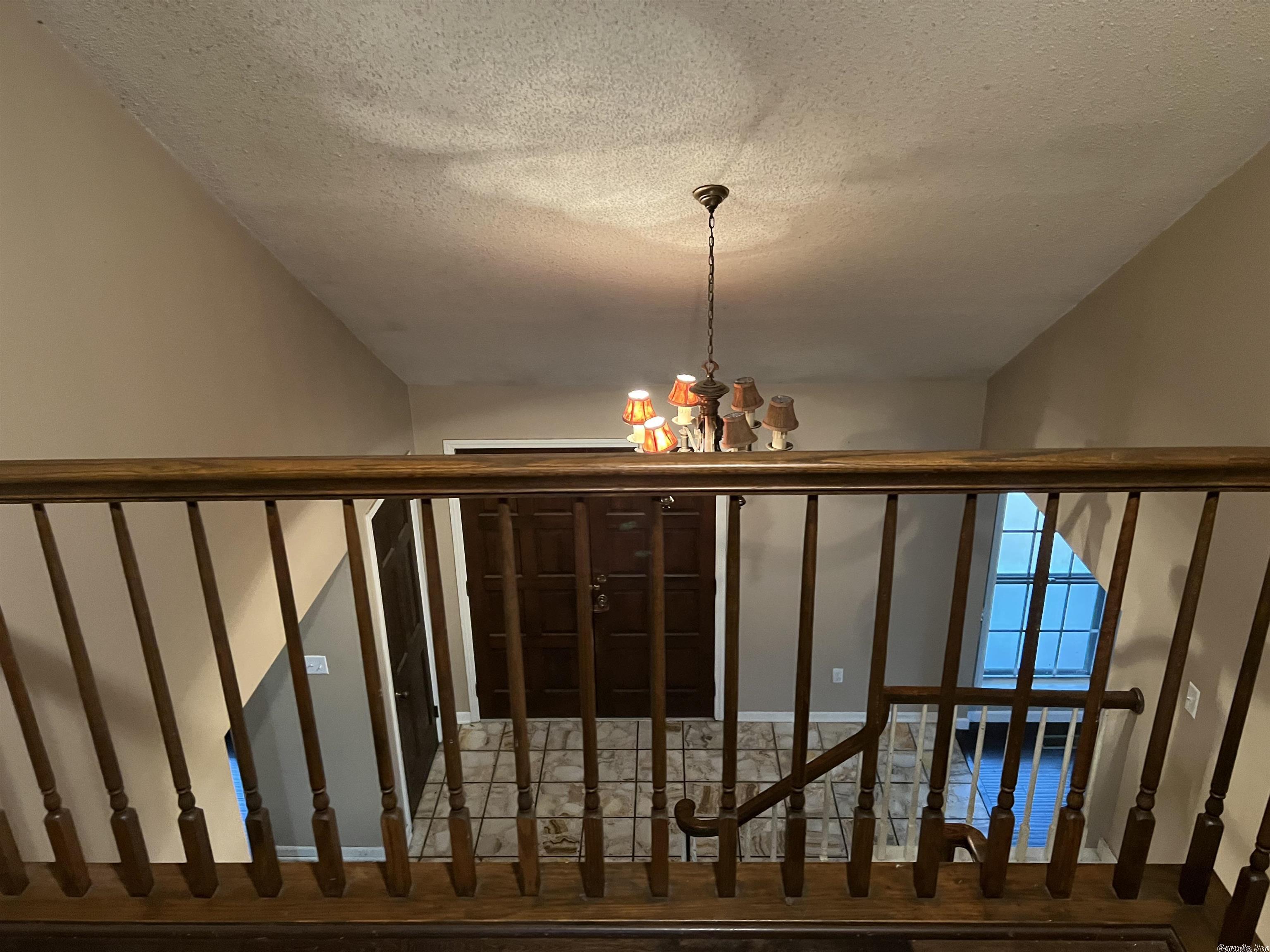 North Park Phase I - Residential