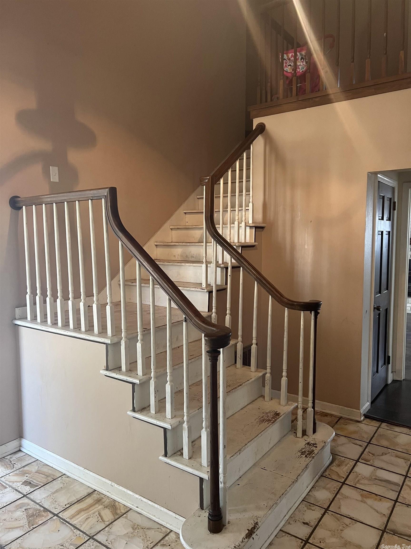 North Park Phase I - Residential