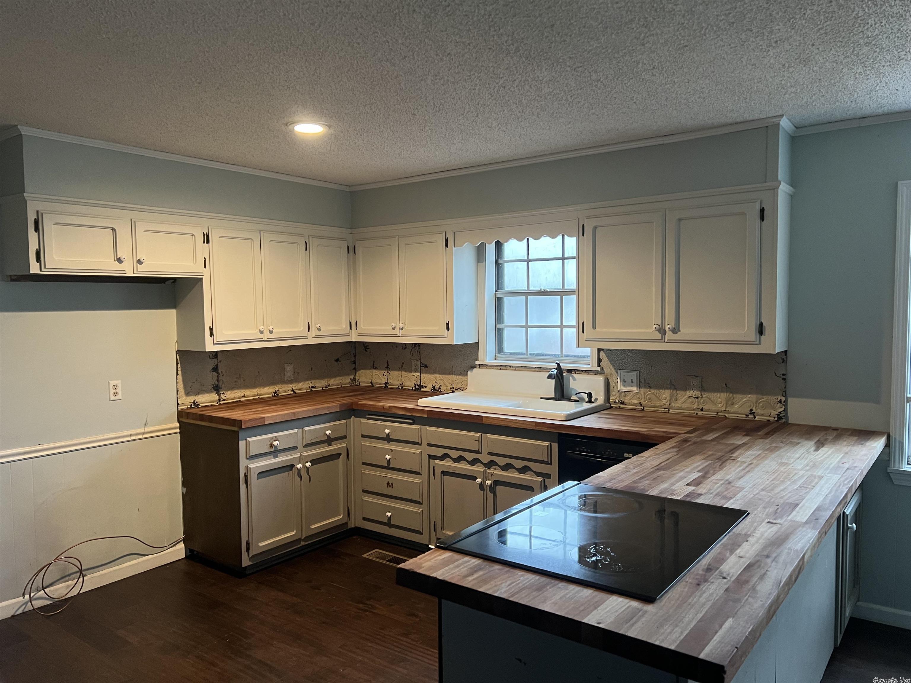 North Park Phase I - Residential