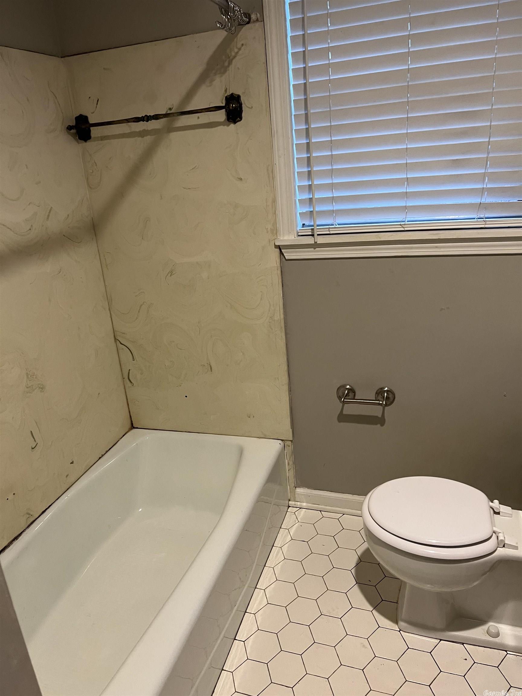 North Park Phase I - Residential