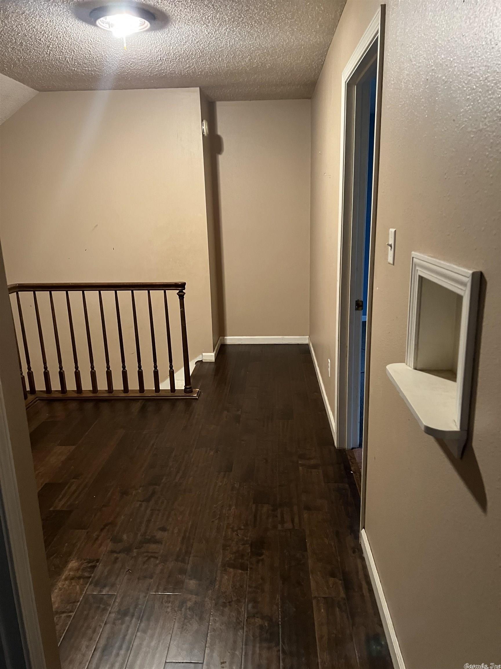 North Park Phase I - Residential