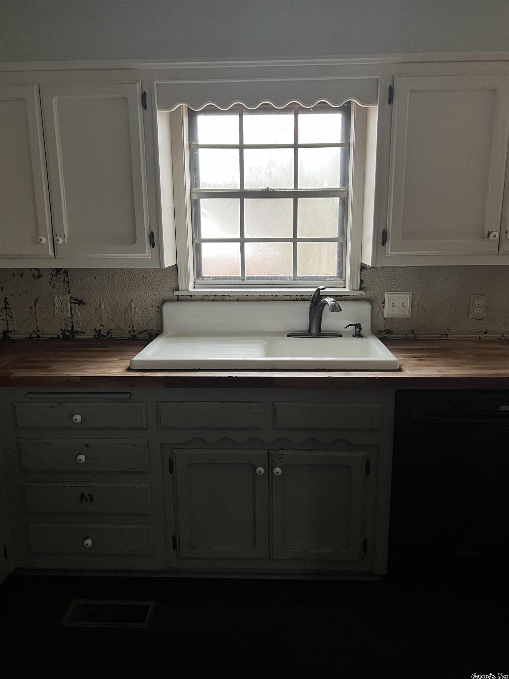 North Park Phase I - Residential