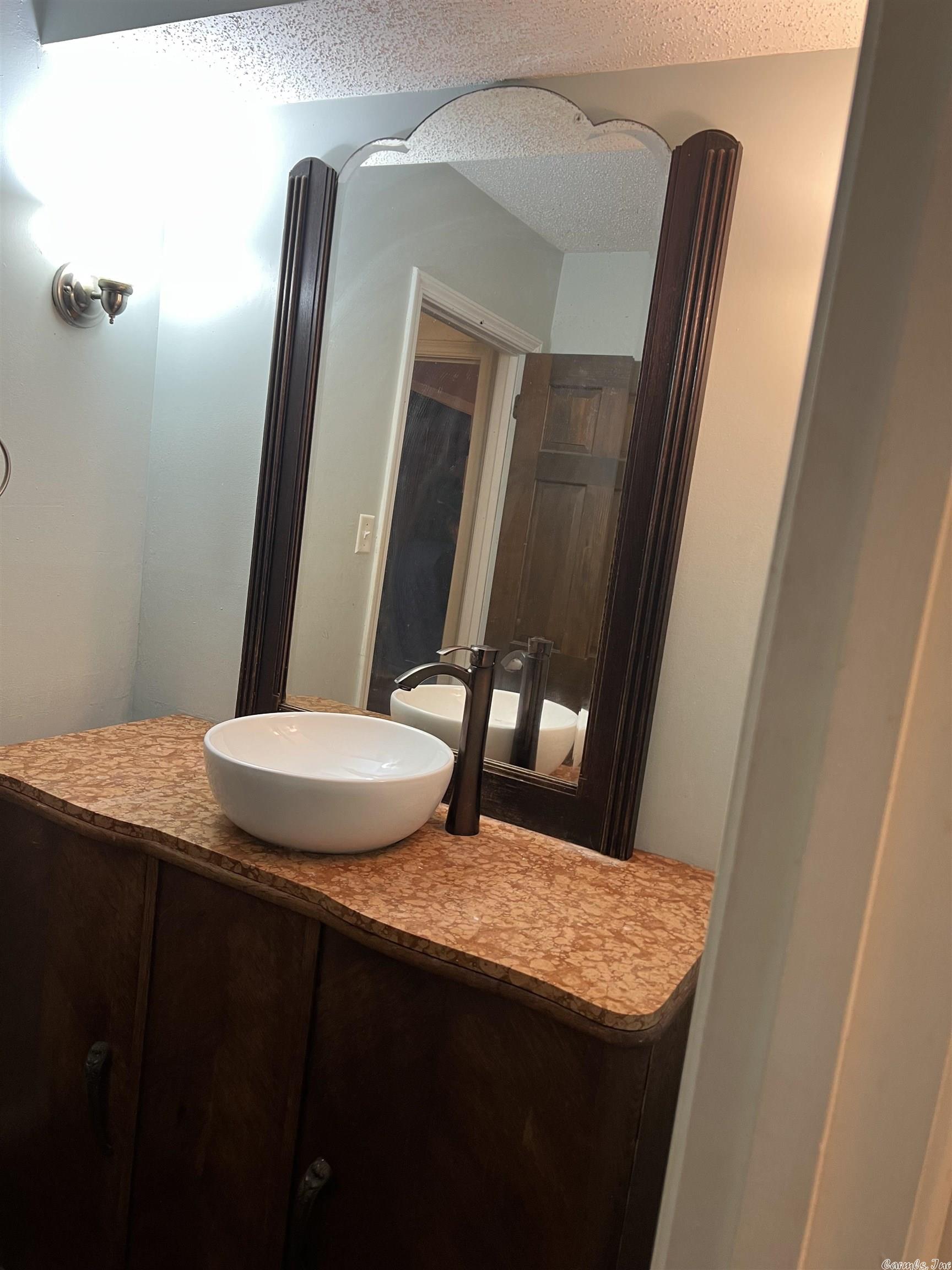 North Park Phase I - Residential