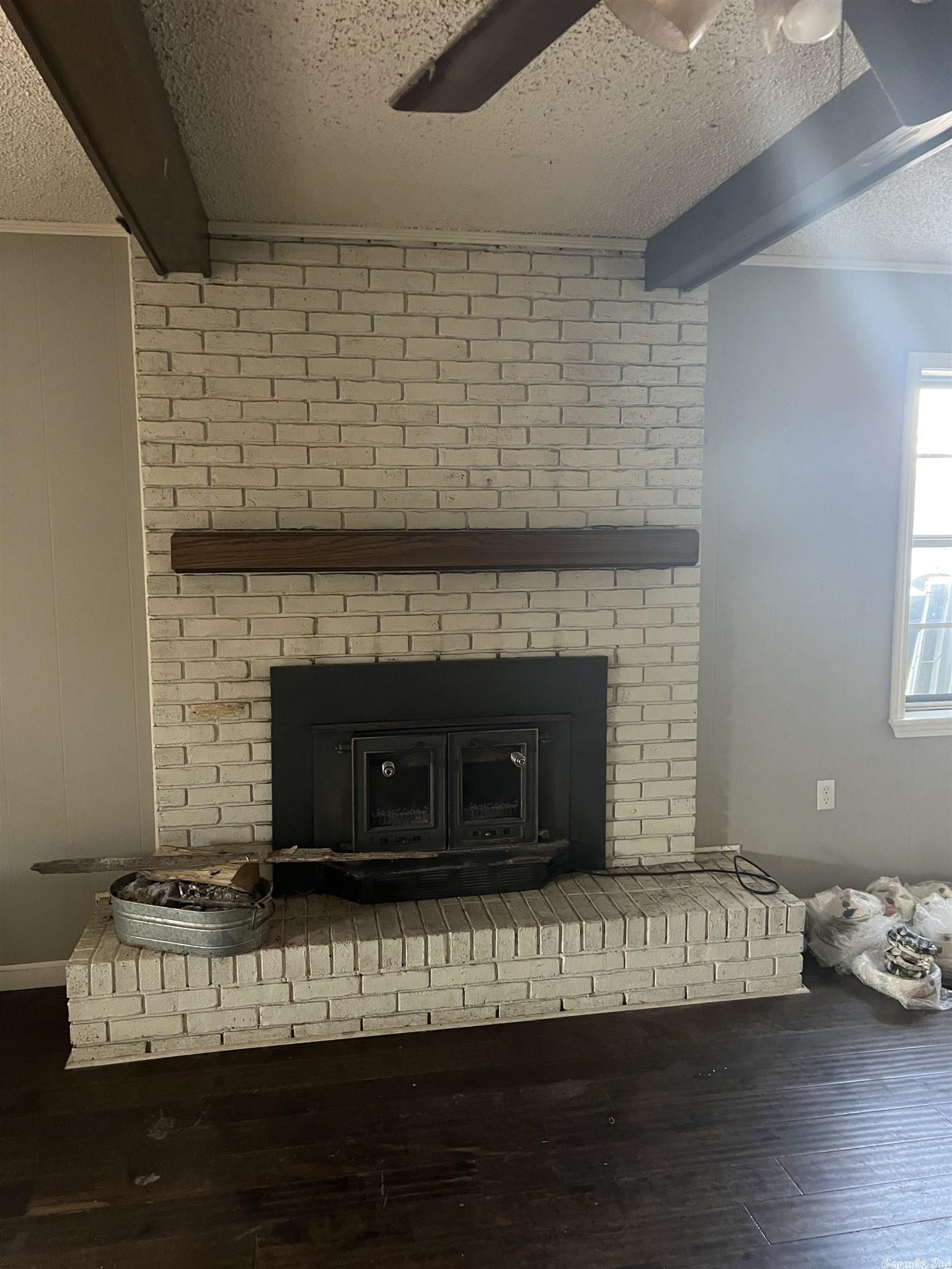 North Park Phase I - Residential