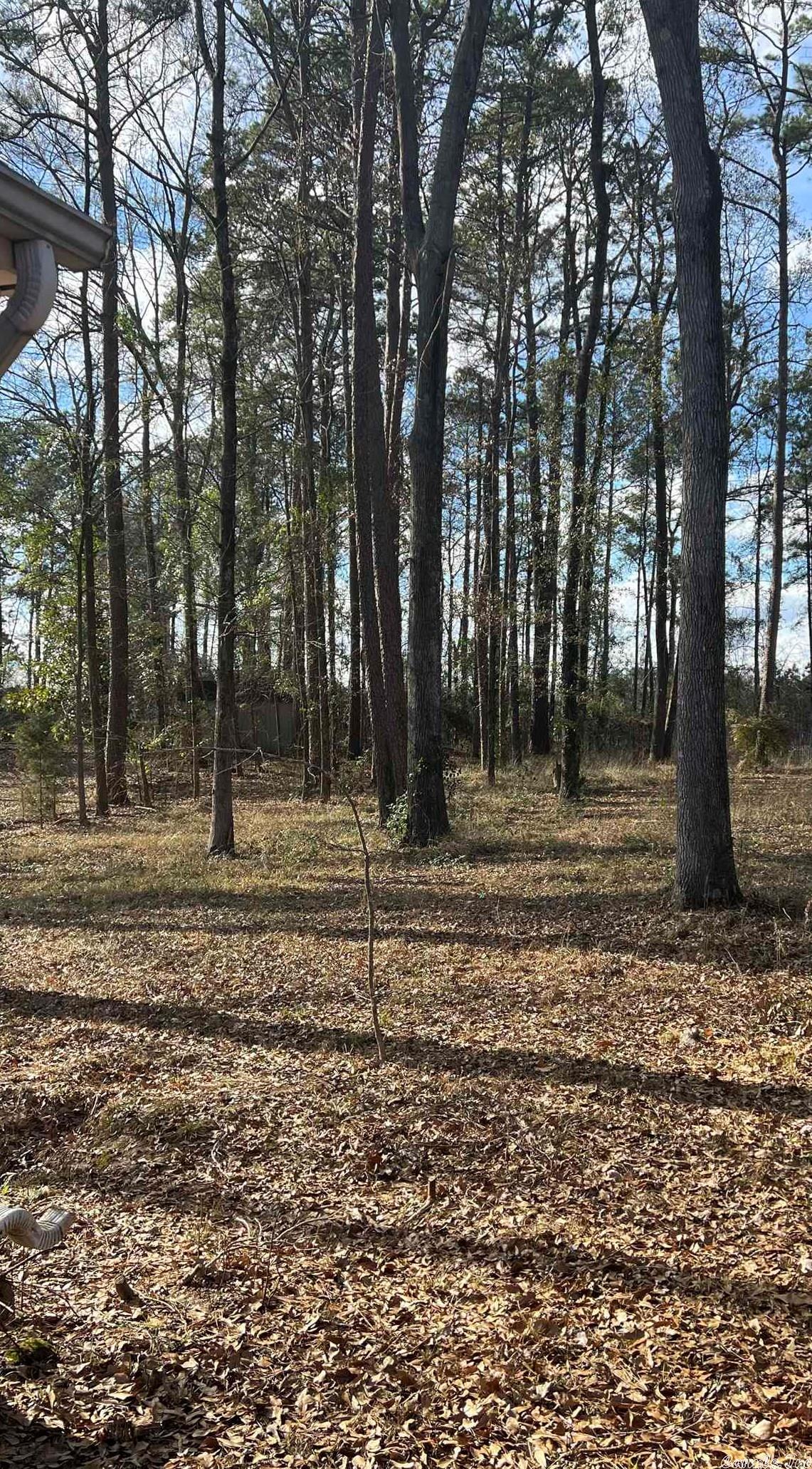 North Park Phase I - Residential