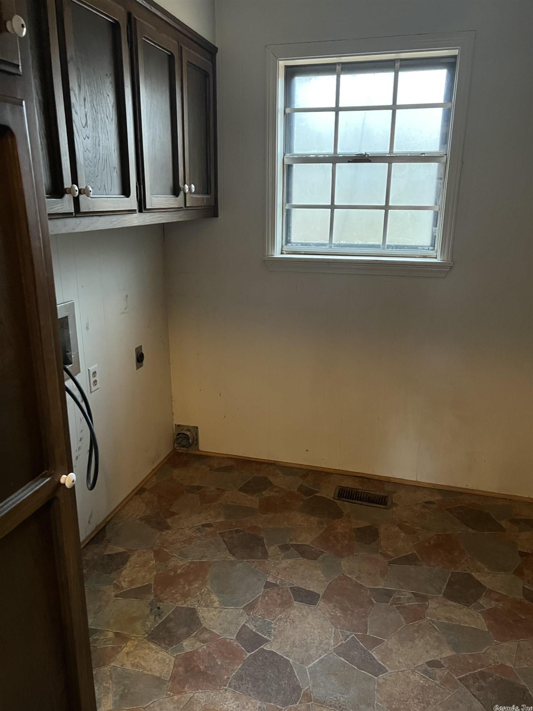 North Park Phase I - Residential