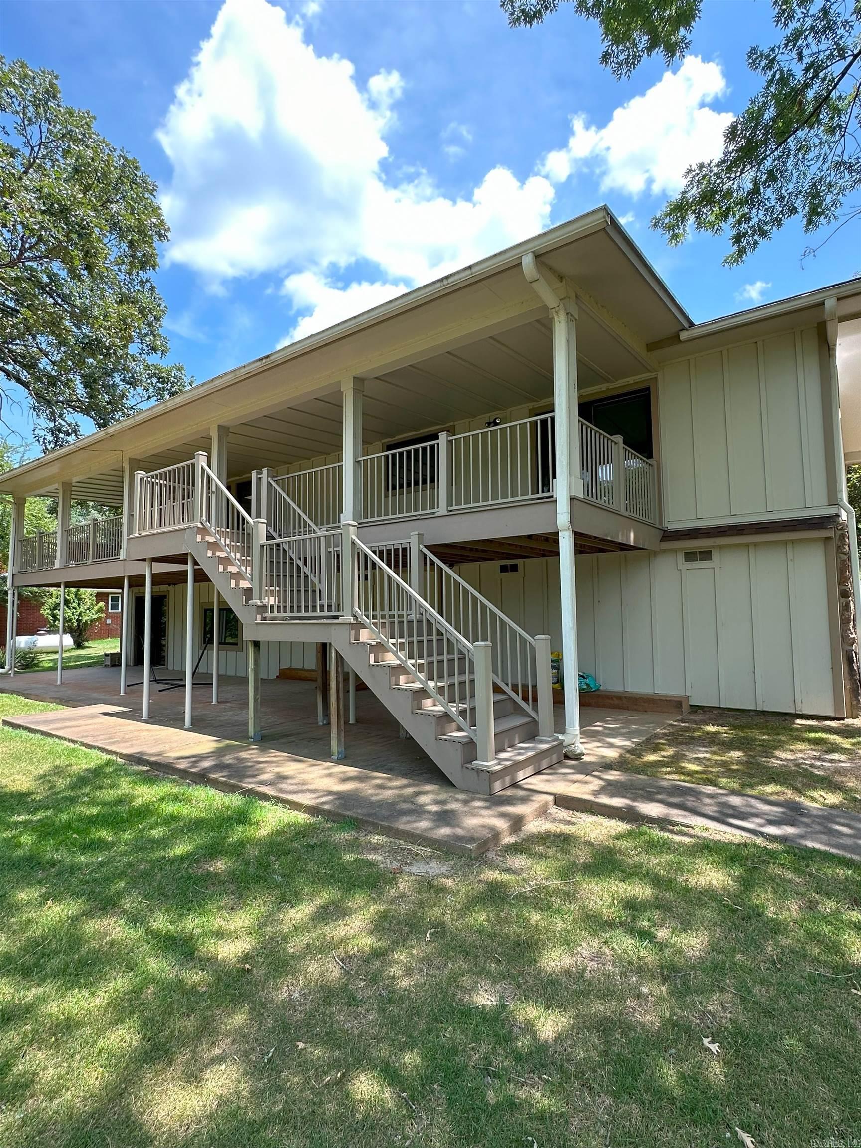 WEEKIWACHEE - LAKE - Residential