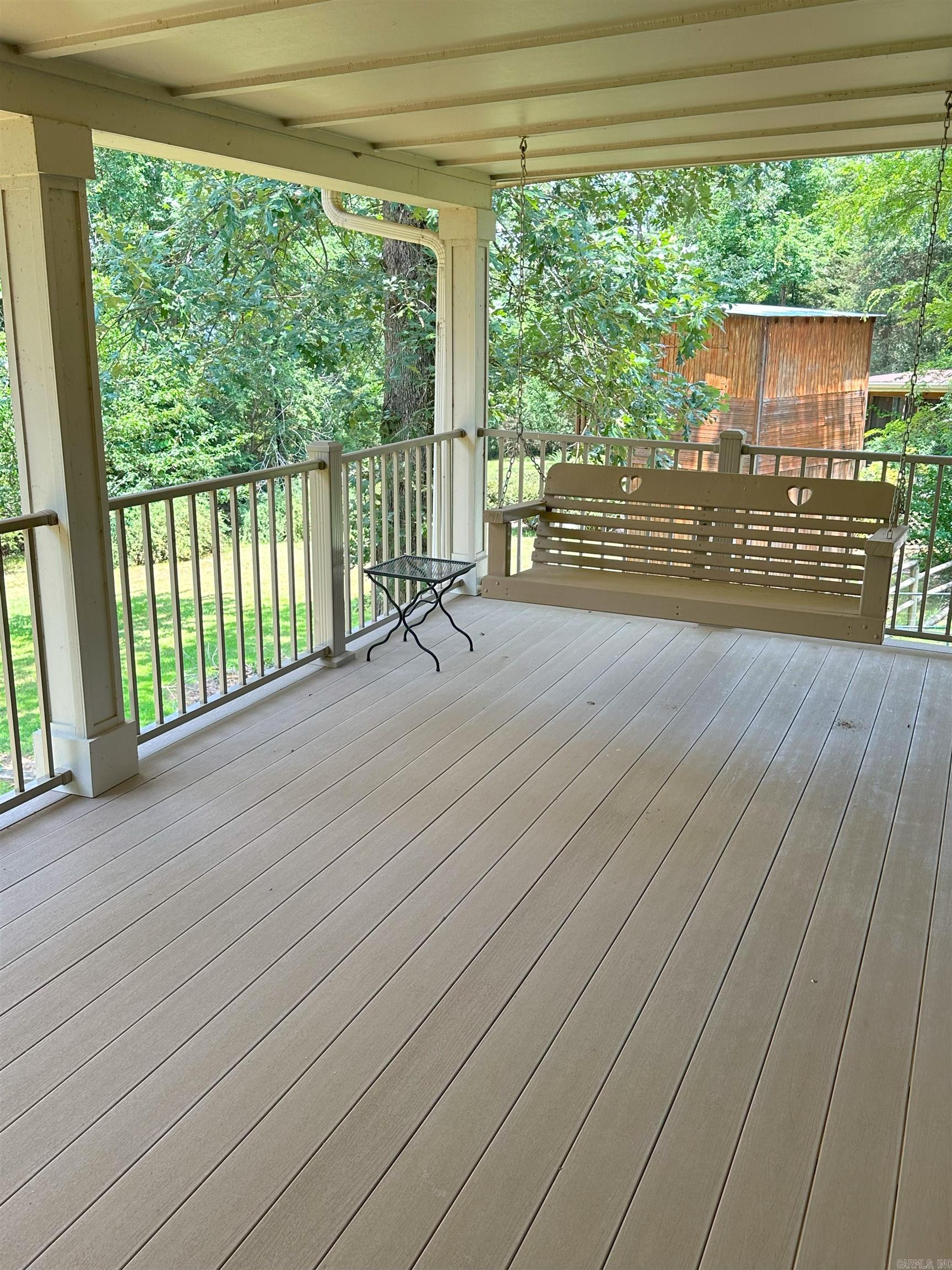 WEEKIWACHEE - LAKE - Residential