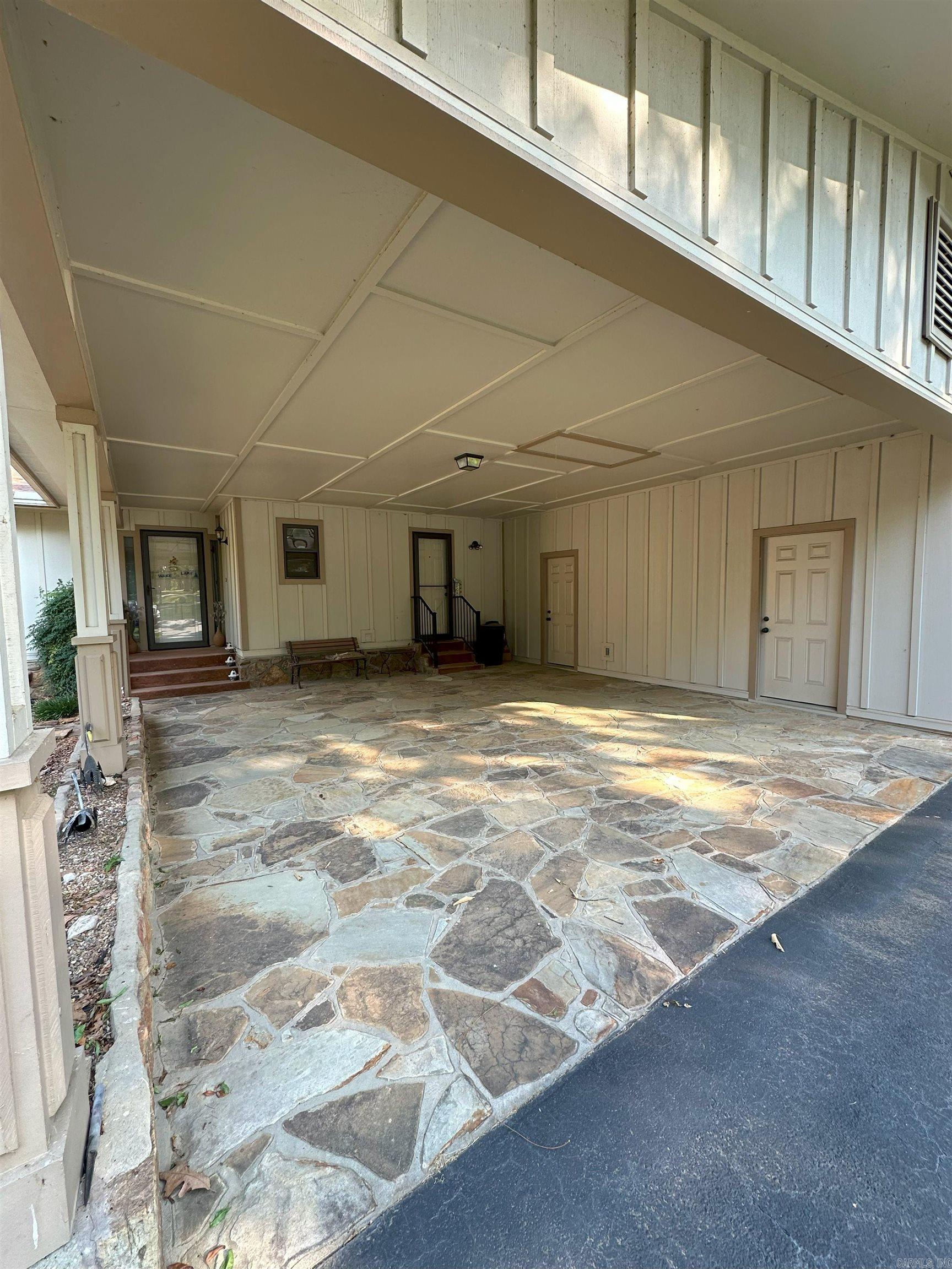 WEEKIWACHEE - LAKE - Residential