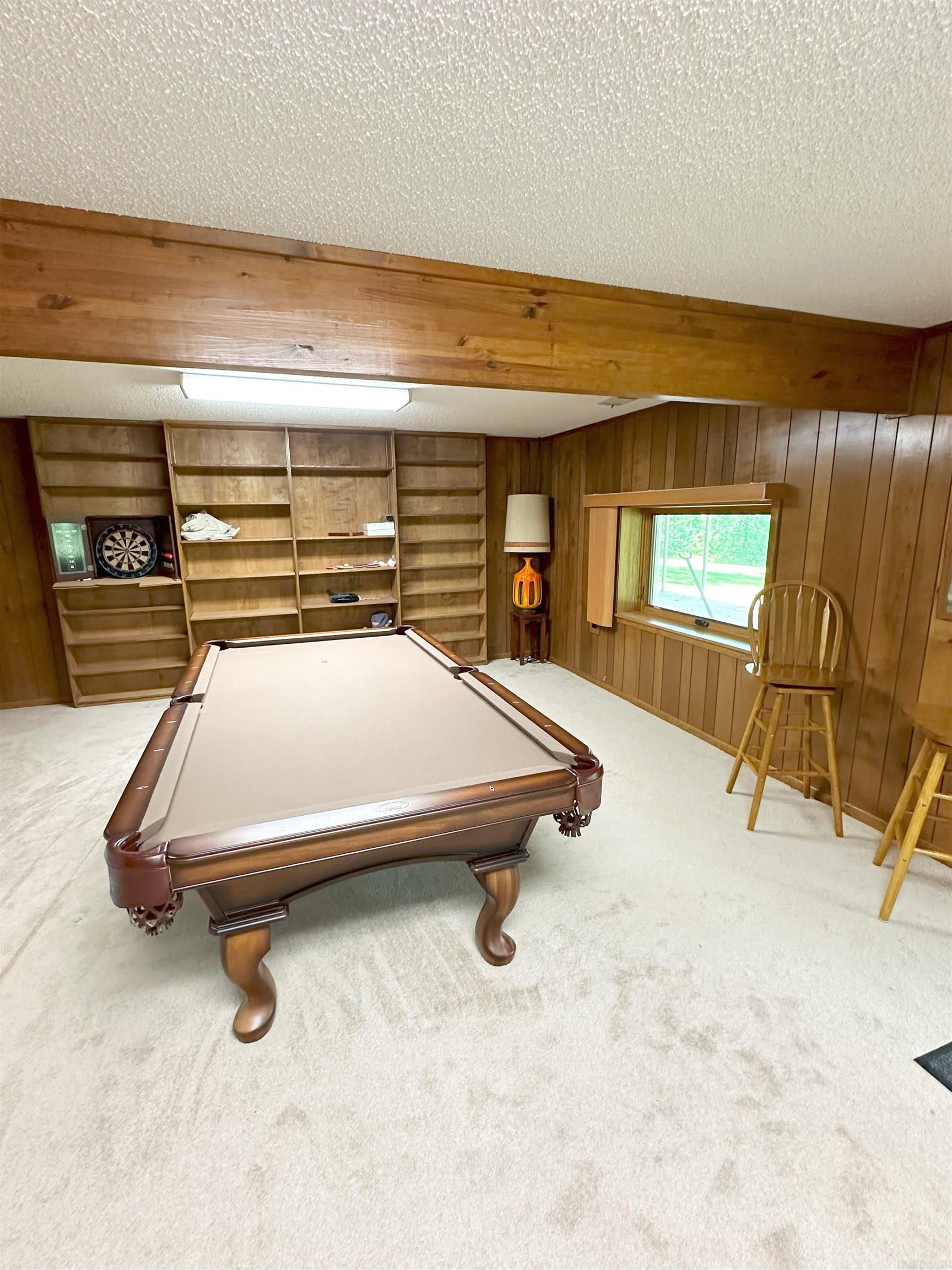 WEEKIWACHEE - LAKE - Residential