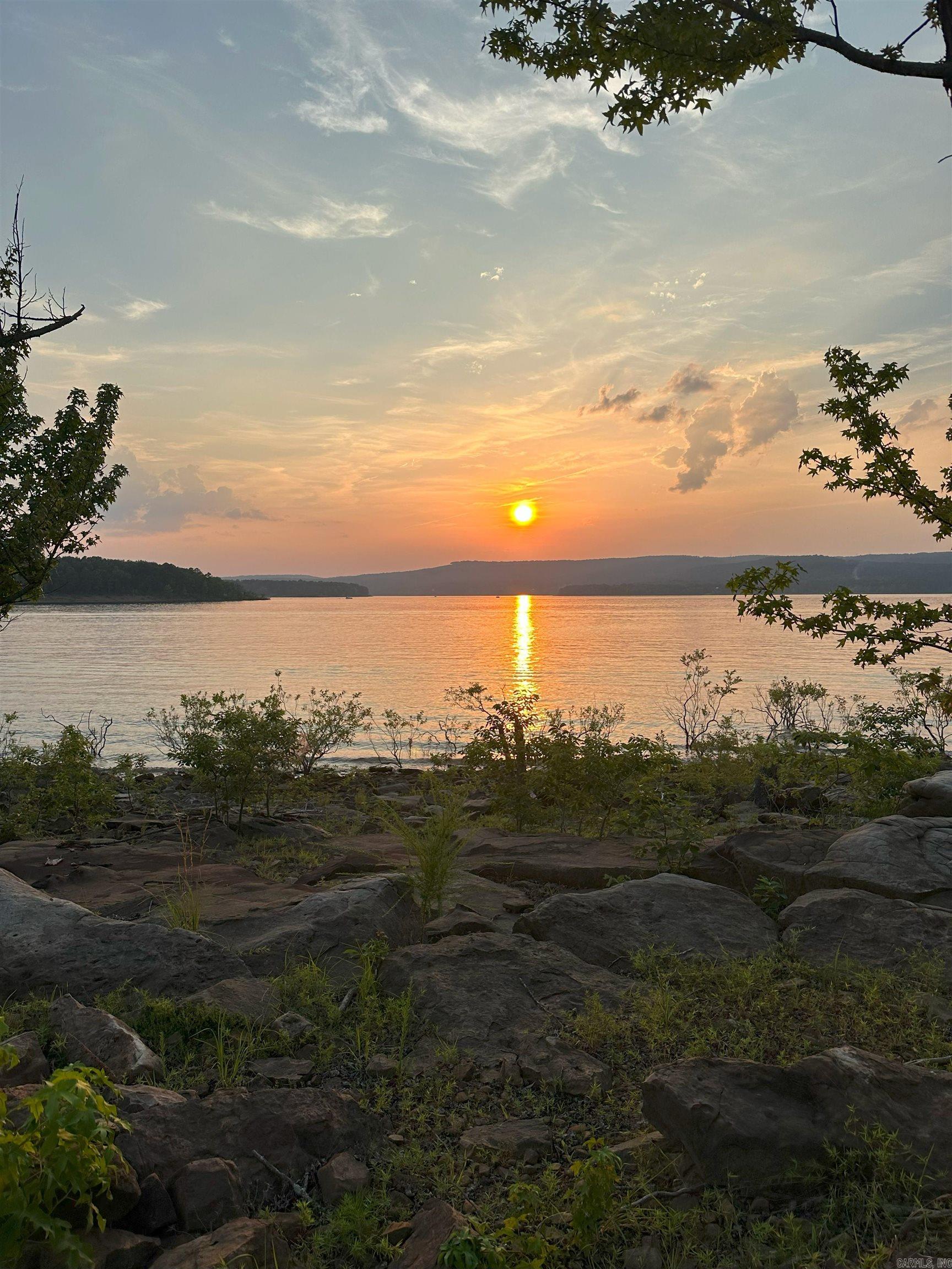 WEEKIWACHEE - LAKE - Residential