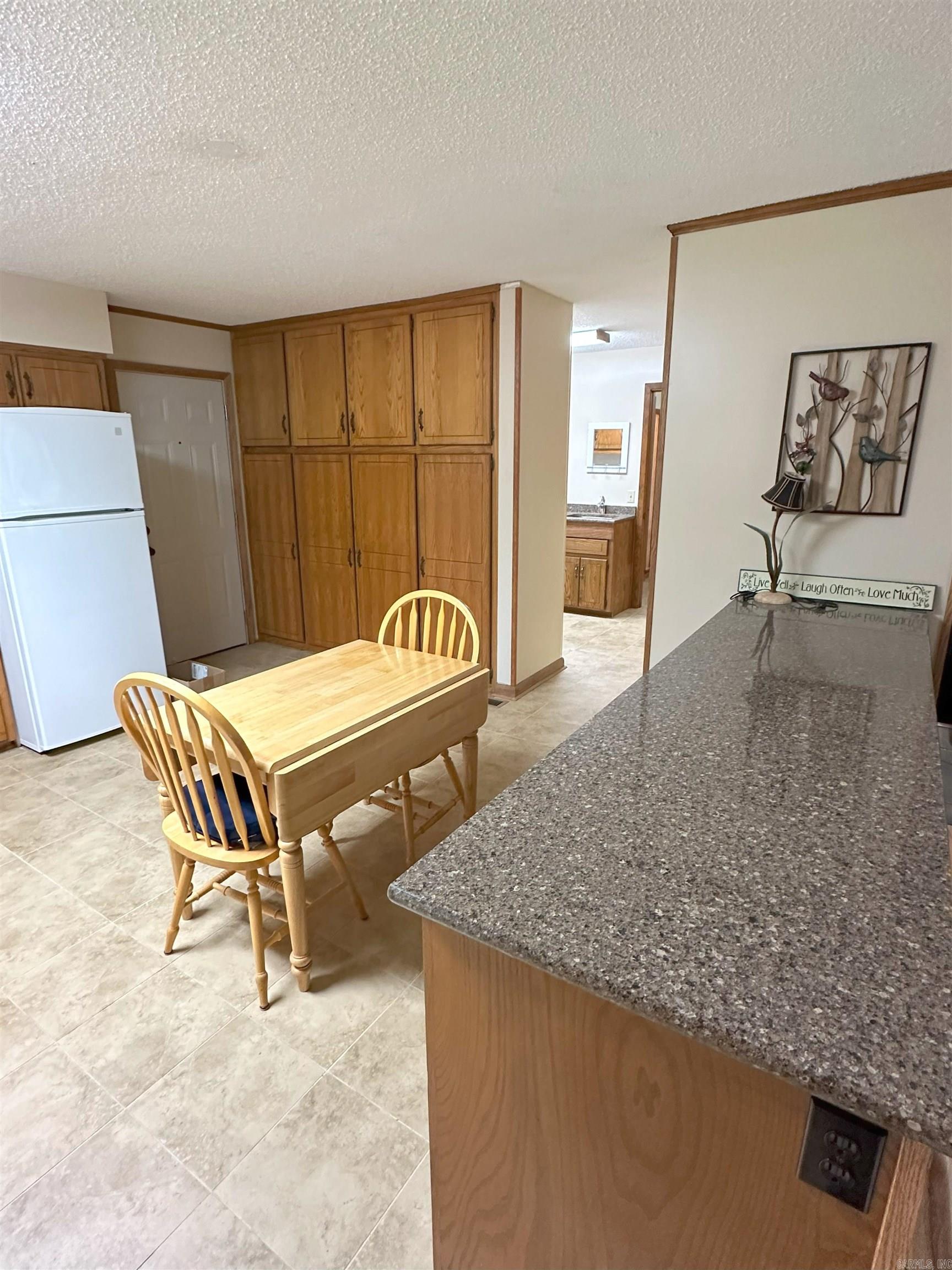 WEEKIWACHEE - LAKE - Residential