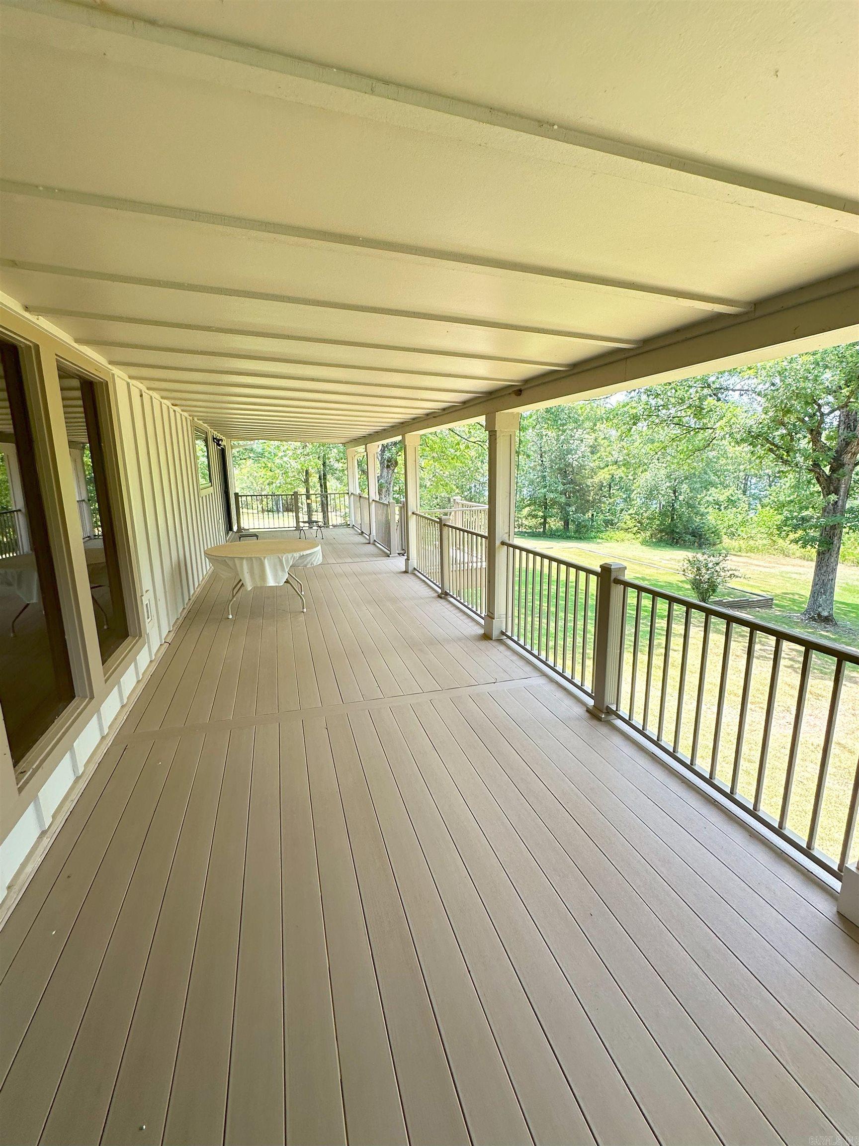 WEEKIWACHEE - LAKE - Residential