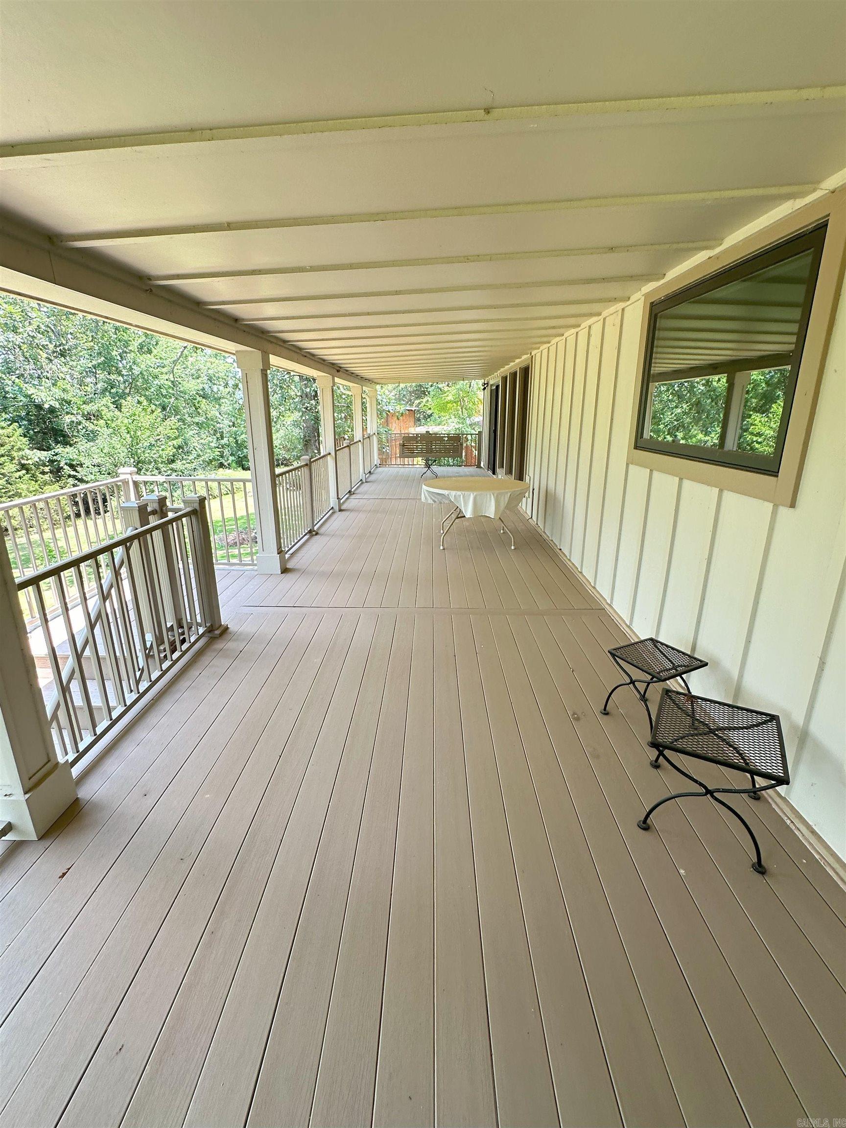 WEEKIWACHEE - LAKE - Residential