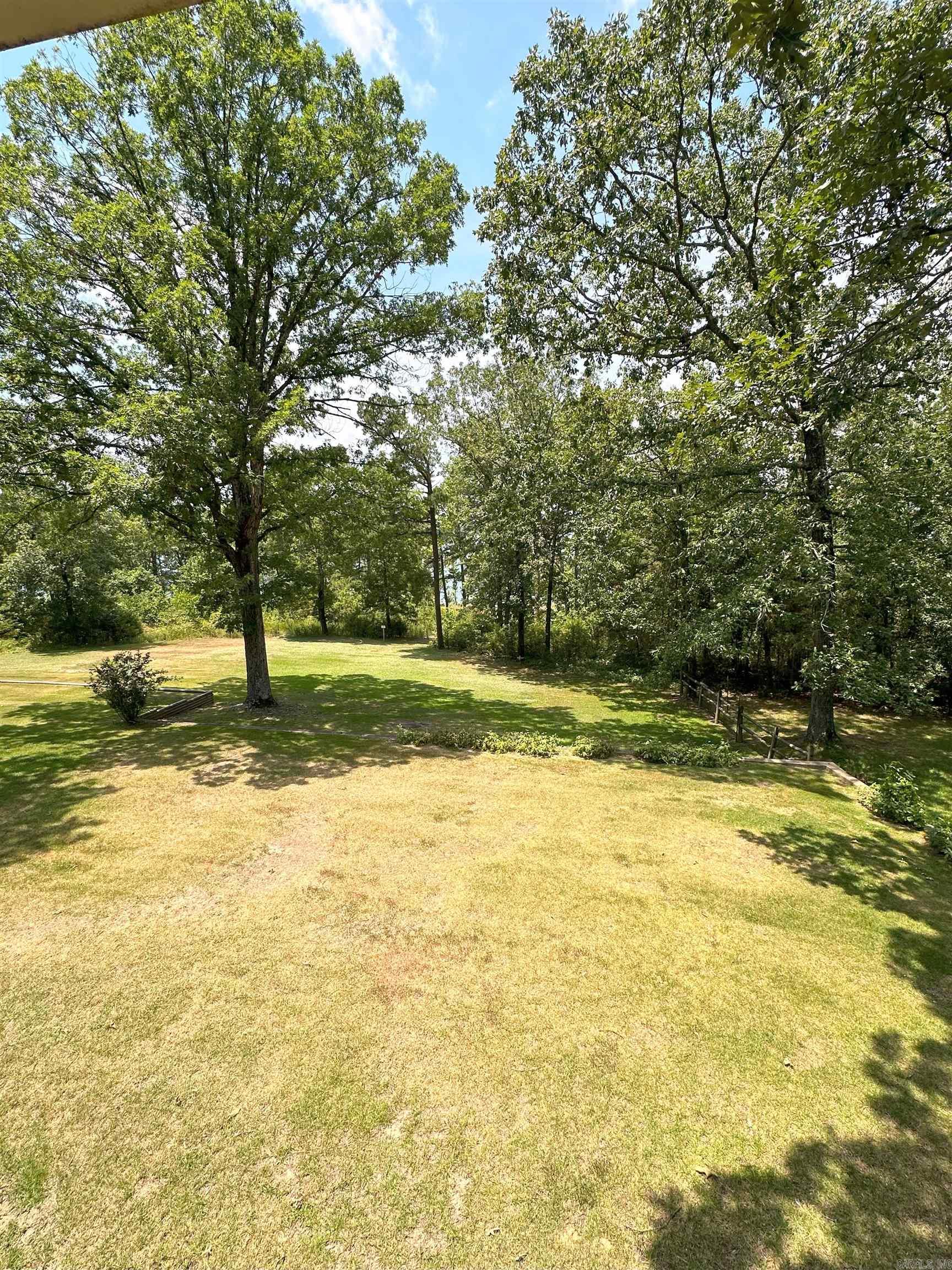 WEEKIWACHEE - LAKE - Residential